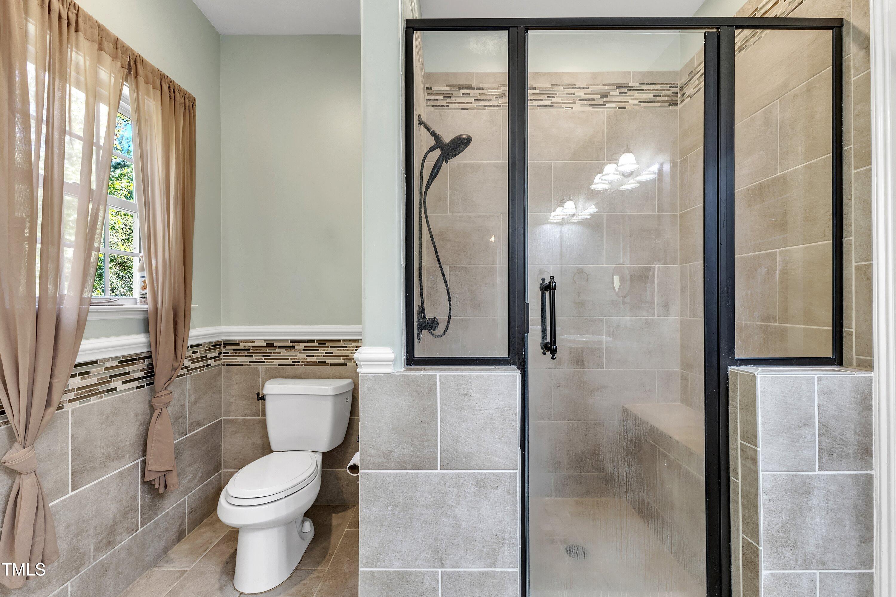 319 River Knoll Drive Clayton NC 27527