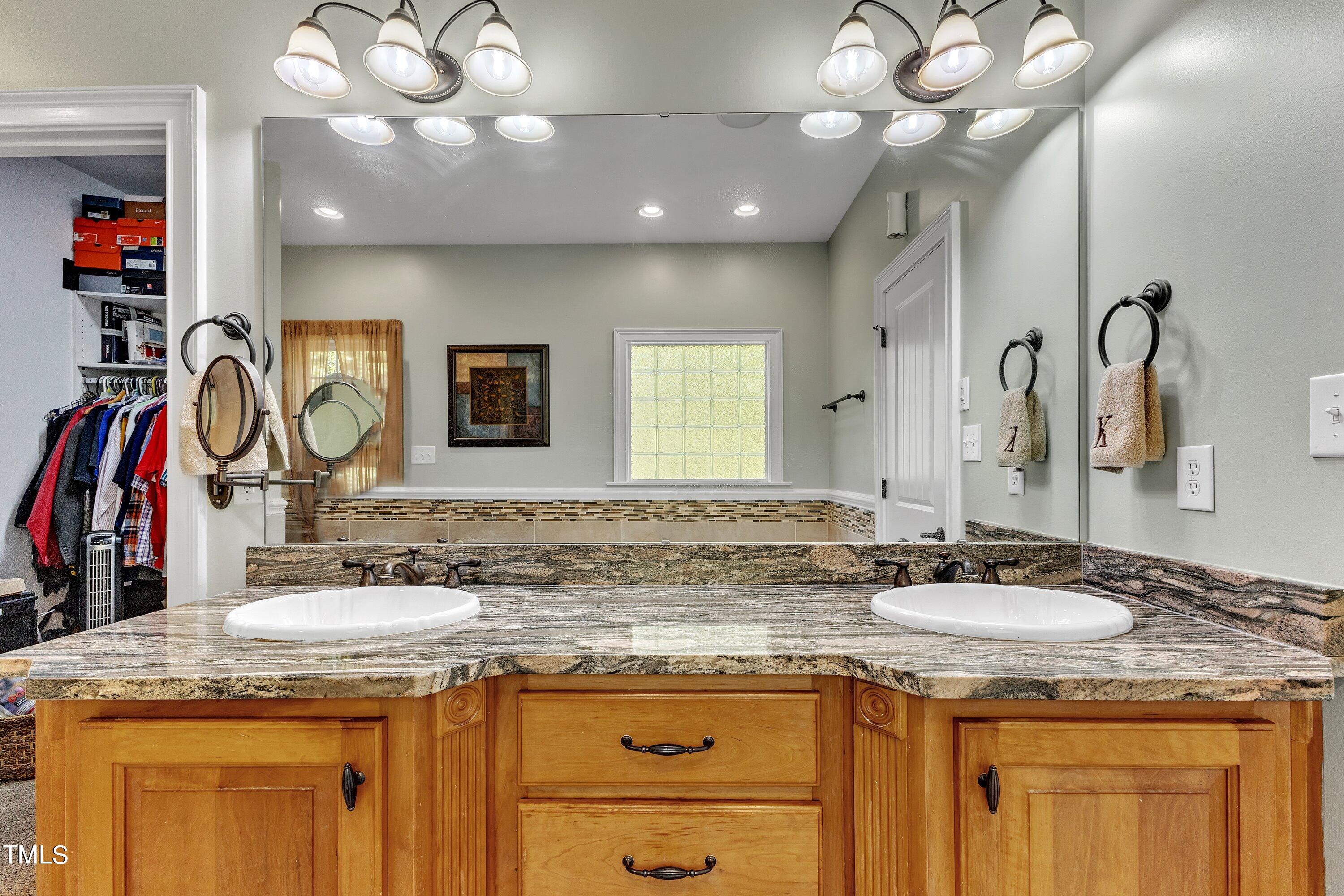 319 River Knoll Drive Clayton NC 27527