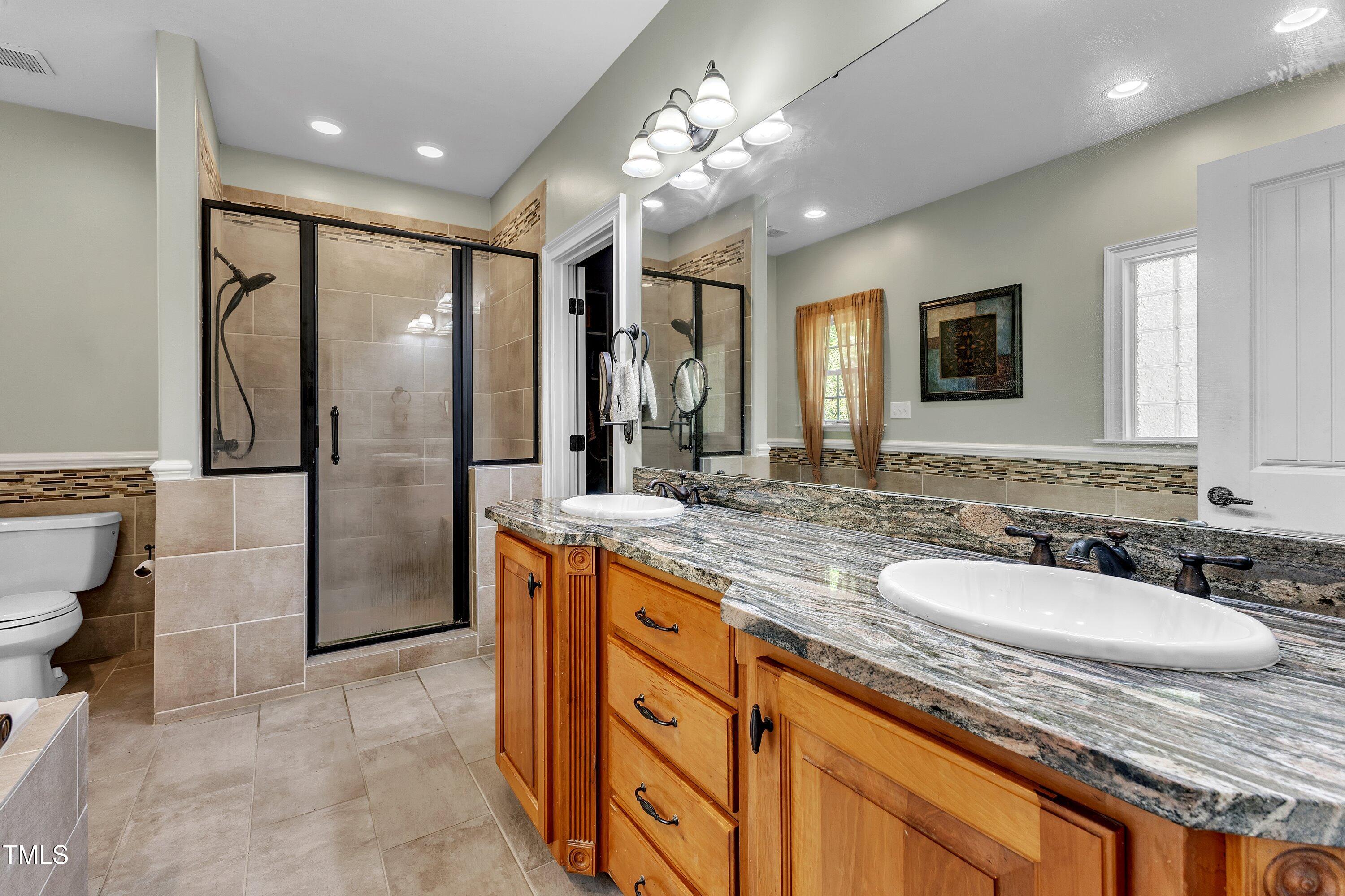 319 River Knoll Drive Clayton NC 27527