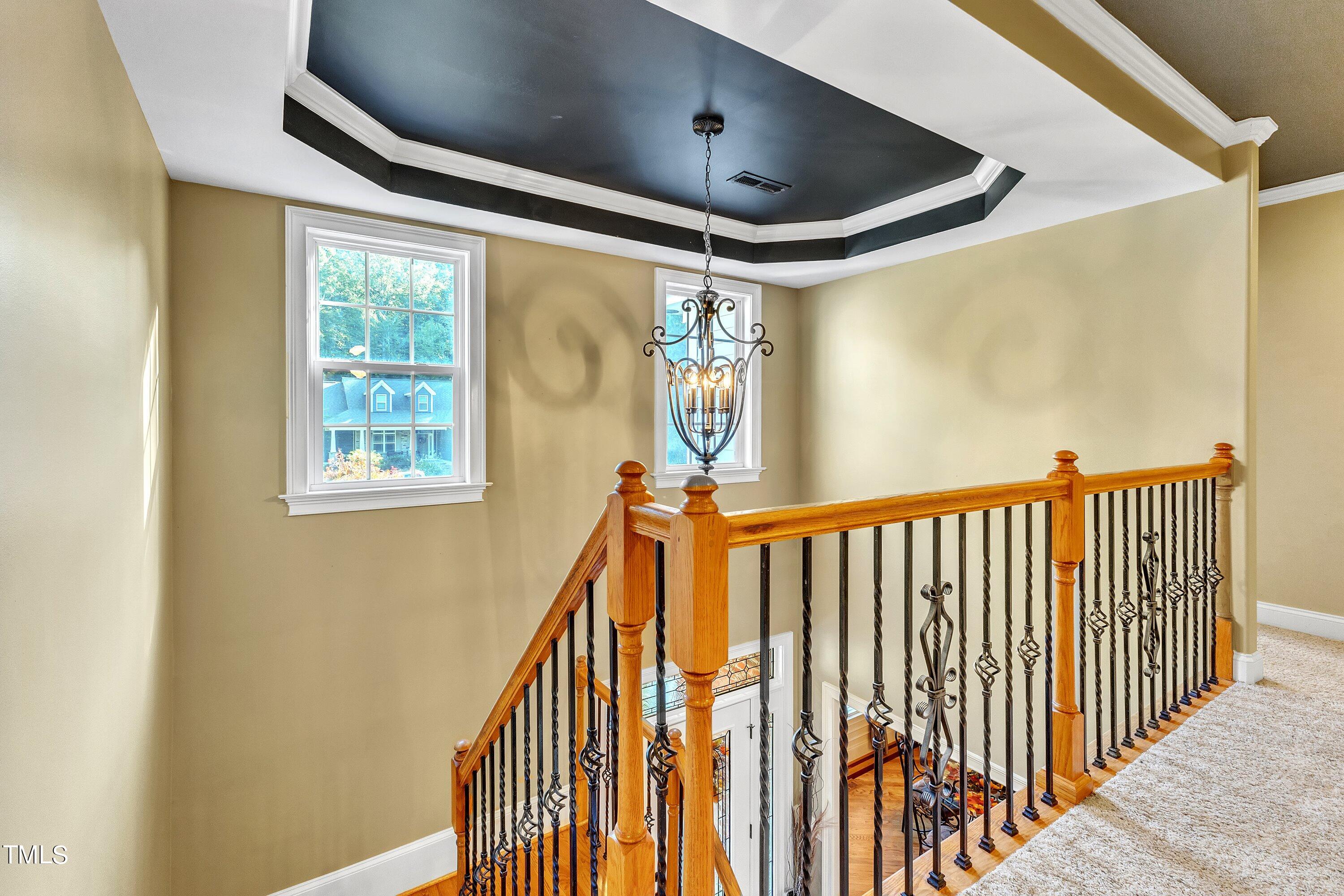 319 River Knoll Drive Clayton NC 27527