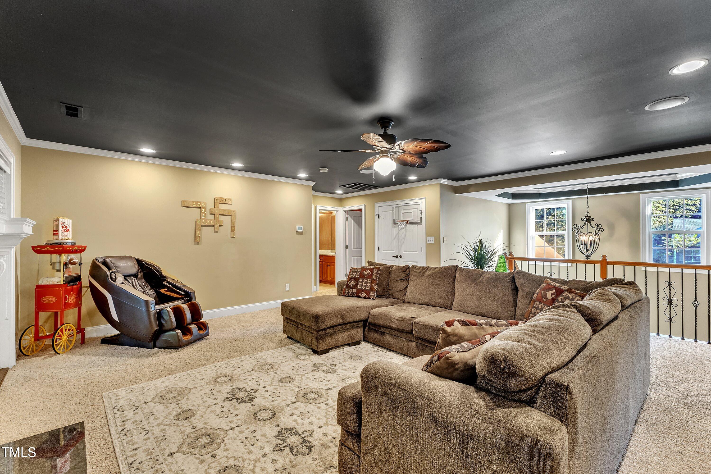 319 River Knoll Drive Clayton NC 27527