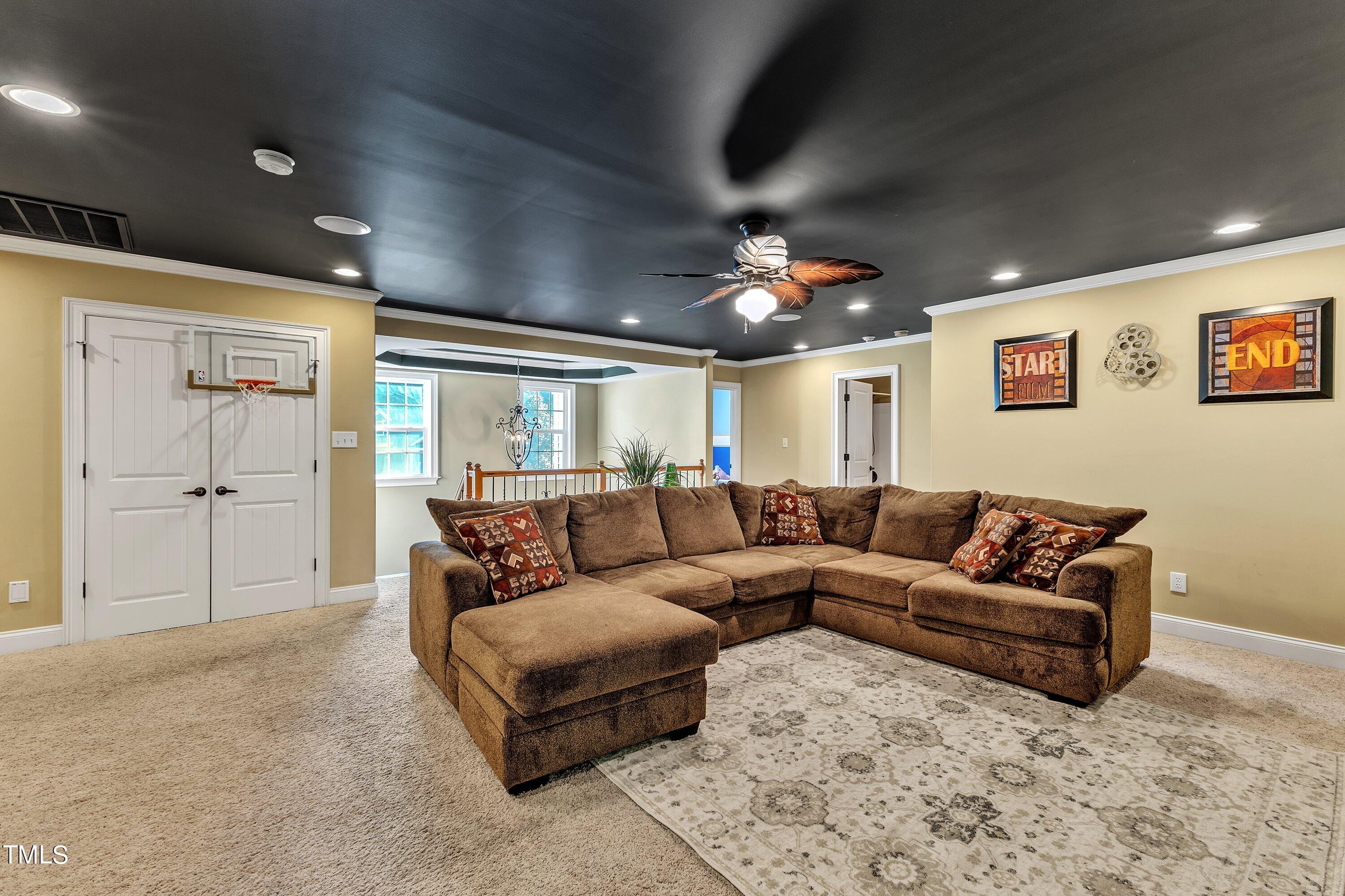 319 River Knoll Drive Clayton NC 27527