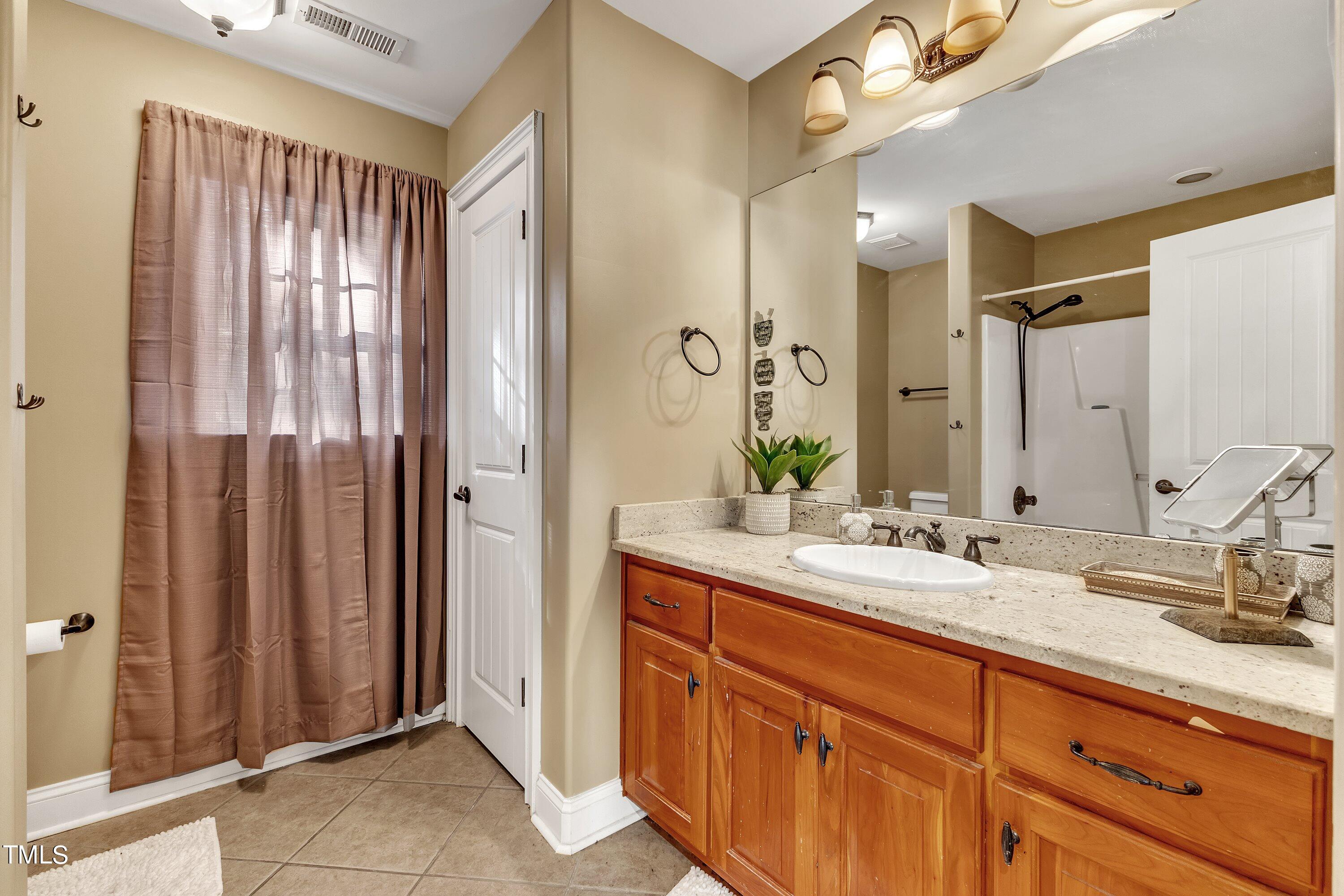 319 River Knoll Drive Clayton NC 27527