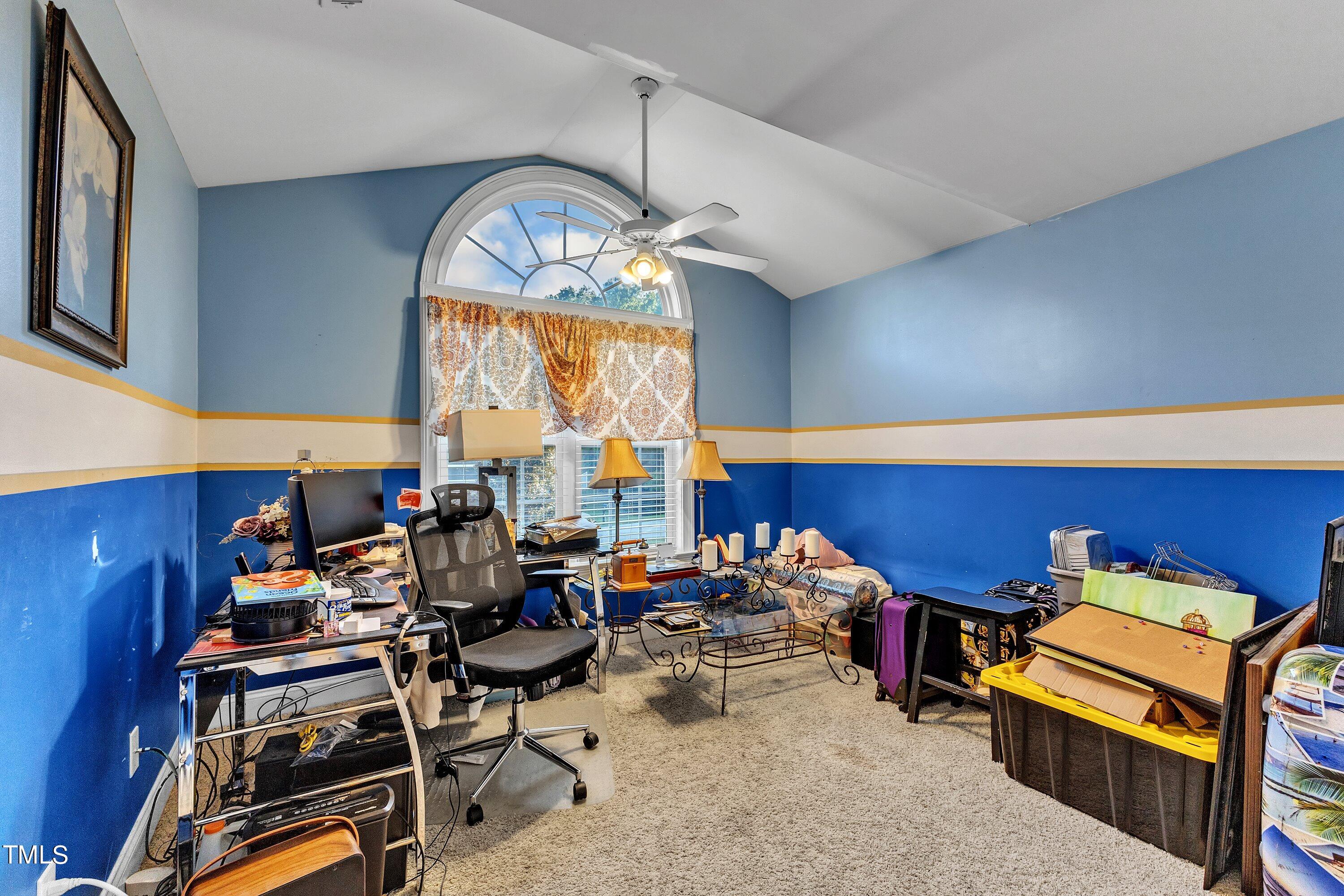 319 River Knoll Drive Clayton NC 27527