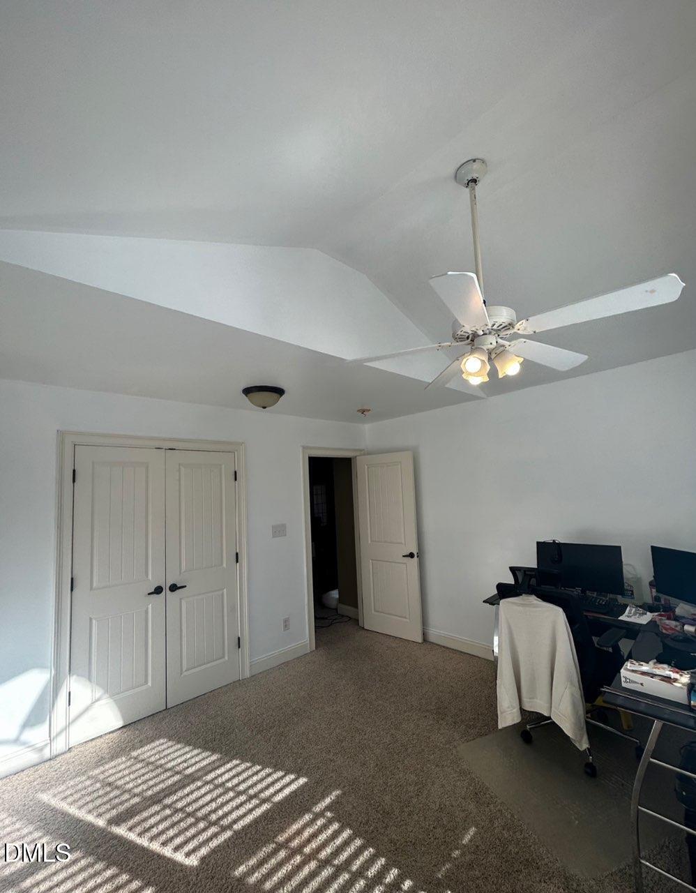 319 River Knoll Drive Clayton NC 27527