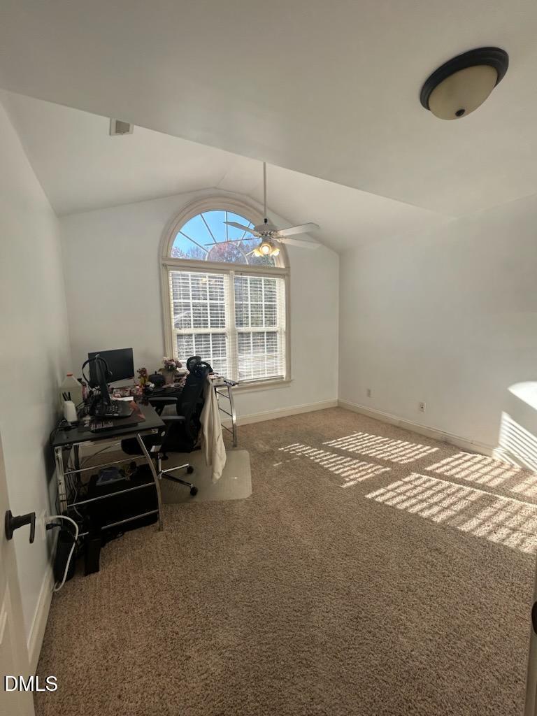 319 River Knoll Drive Clayton NC 27527