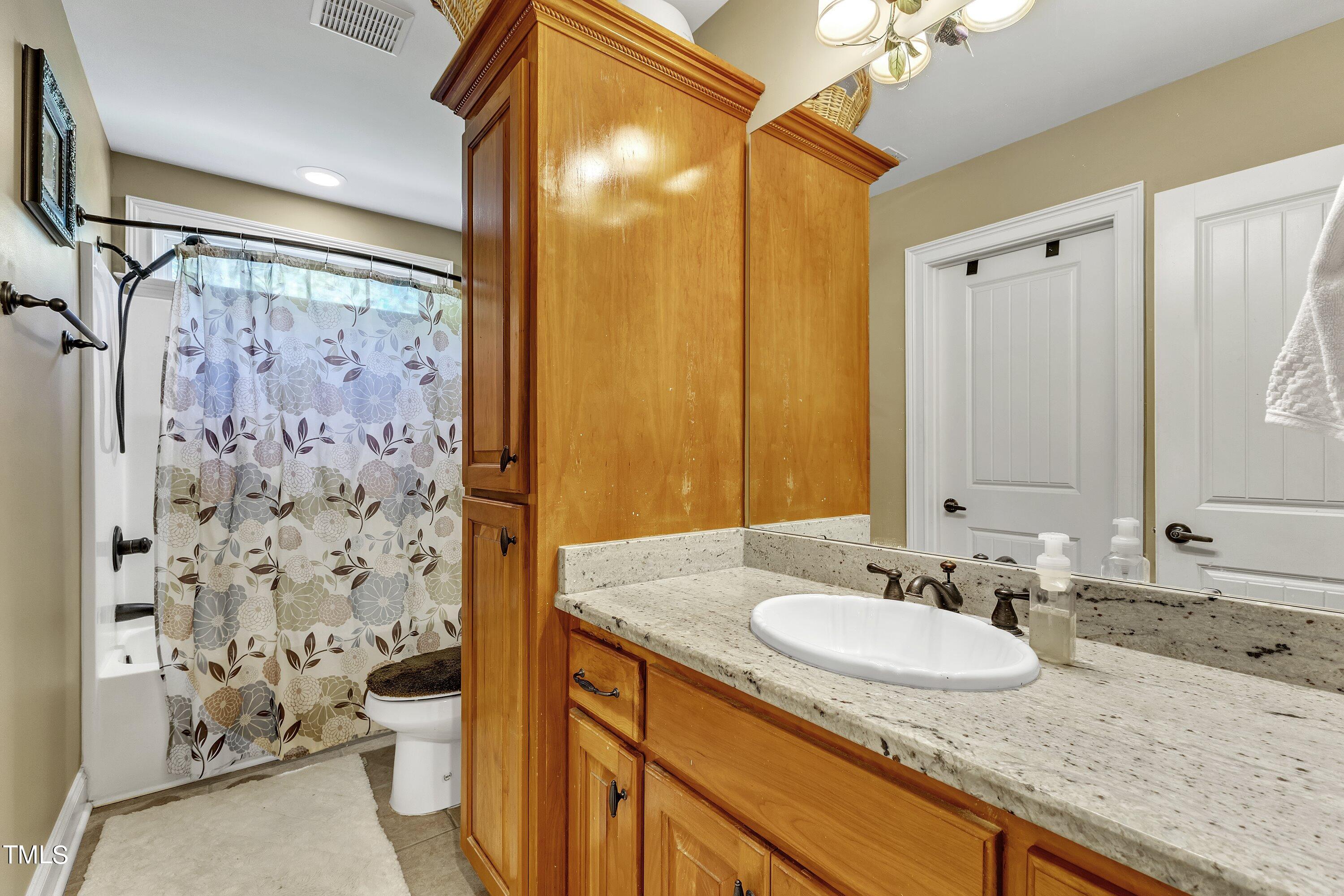 319 River Knoll Drive Clayton NC 27527