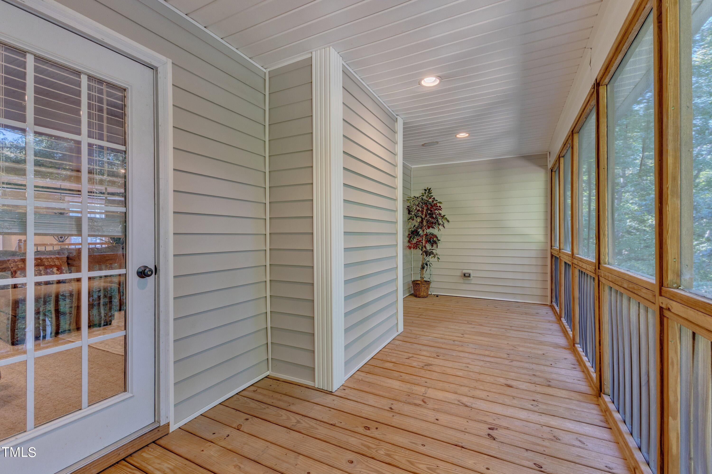 319 River Knoll Drive Clayton NC 27527