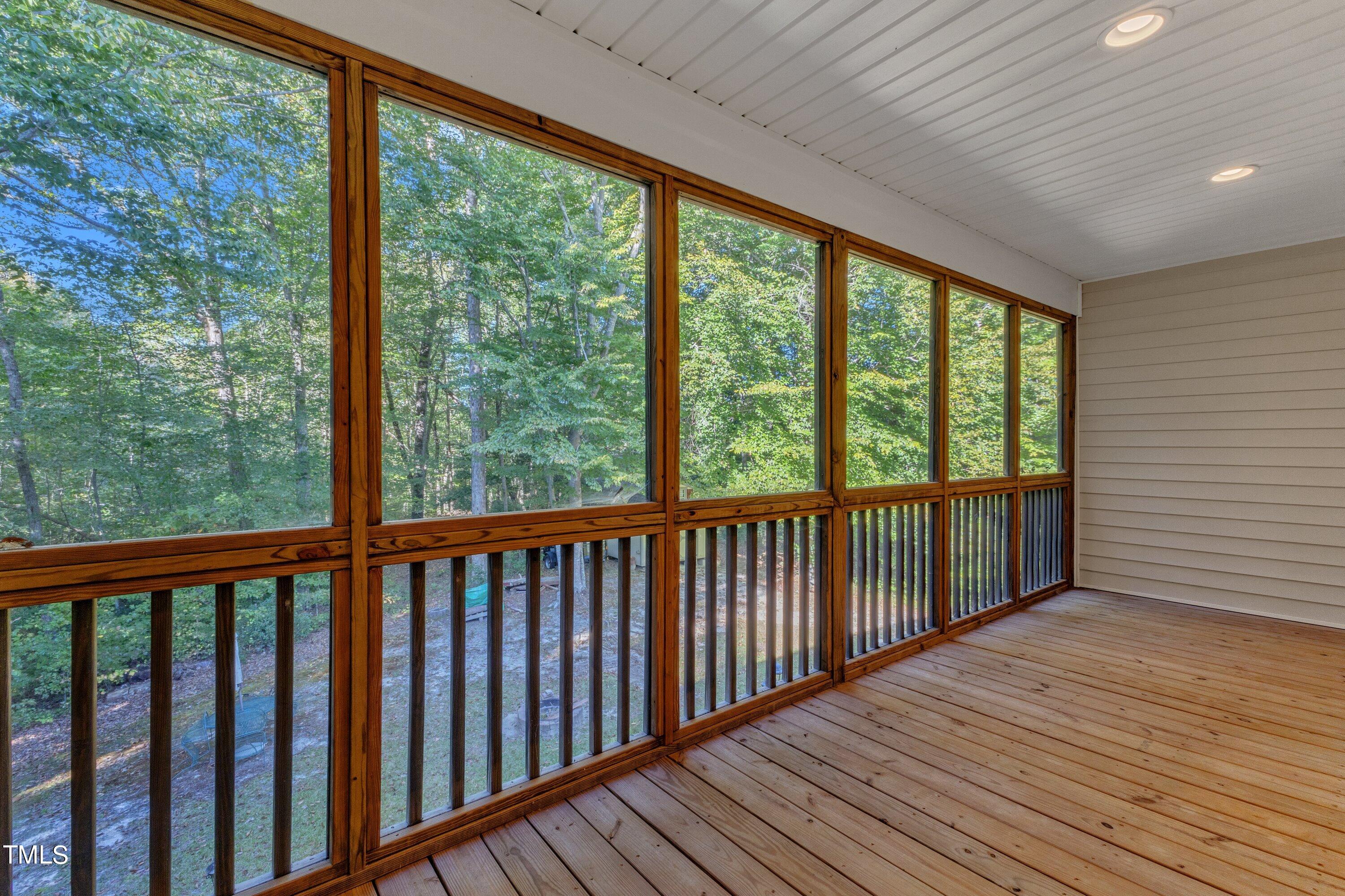 319 River Knoll Drive Clayton NC 27527