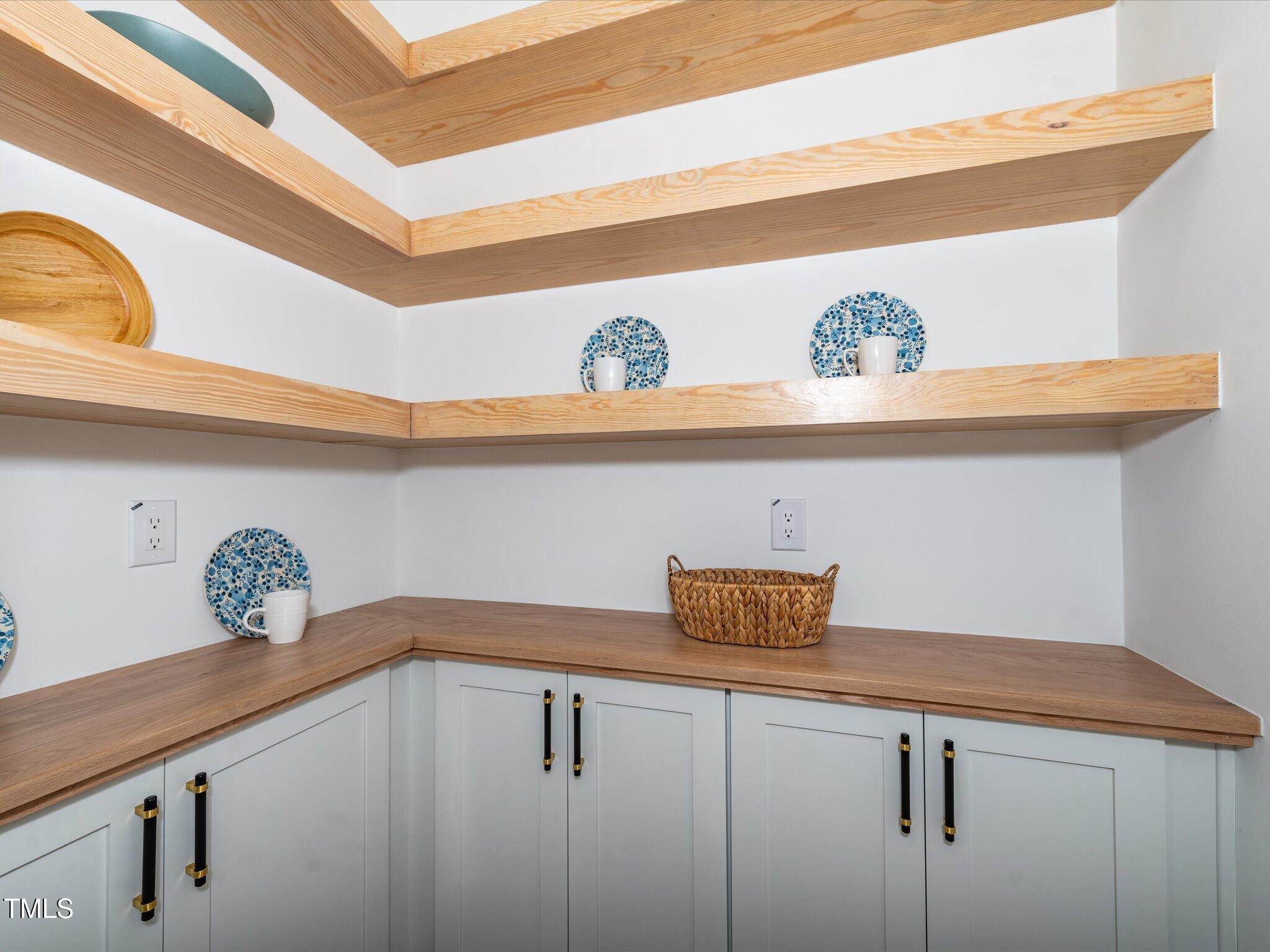 122 W Beech Slope Court Chapel Hill NC 27517