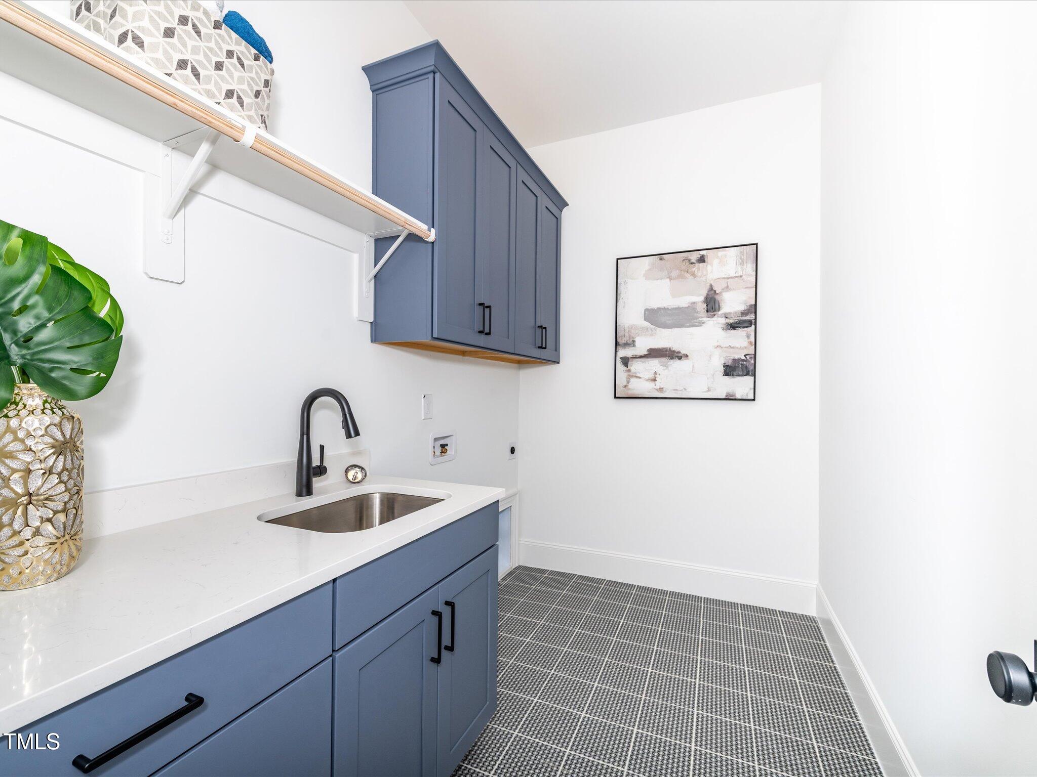 122 W Beech Slope Court Chapel Hill NC 27517