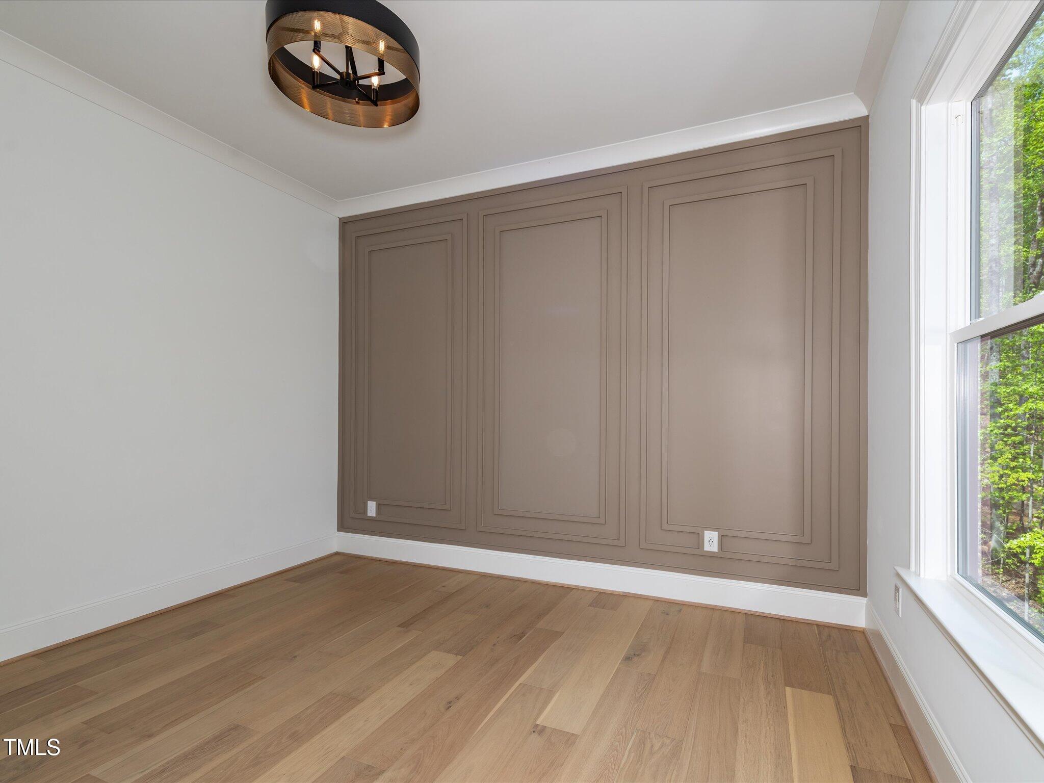 122 W Beech Slope Court Chapel Hill NC 27517