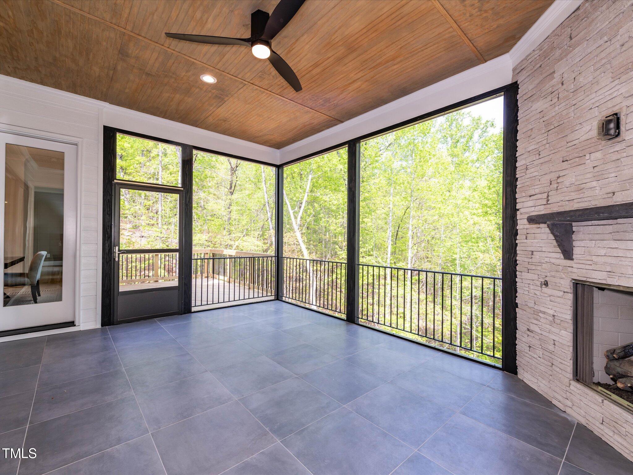 122 W Beech Slope Court Chapel Hill NC 27517