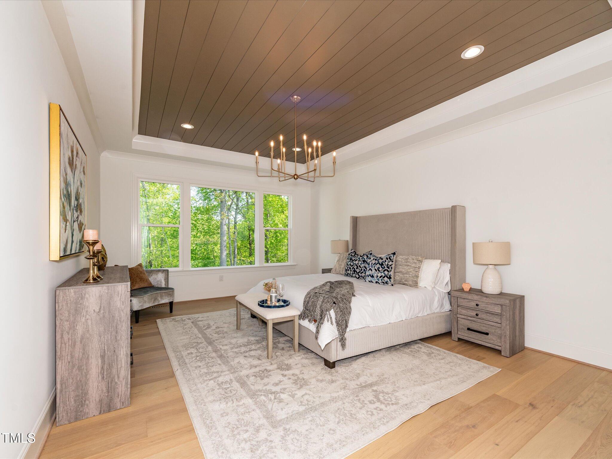 122 W Beech Slope Court Chapel Hill NC 27517