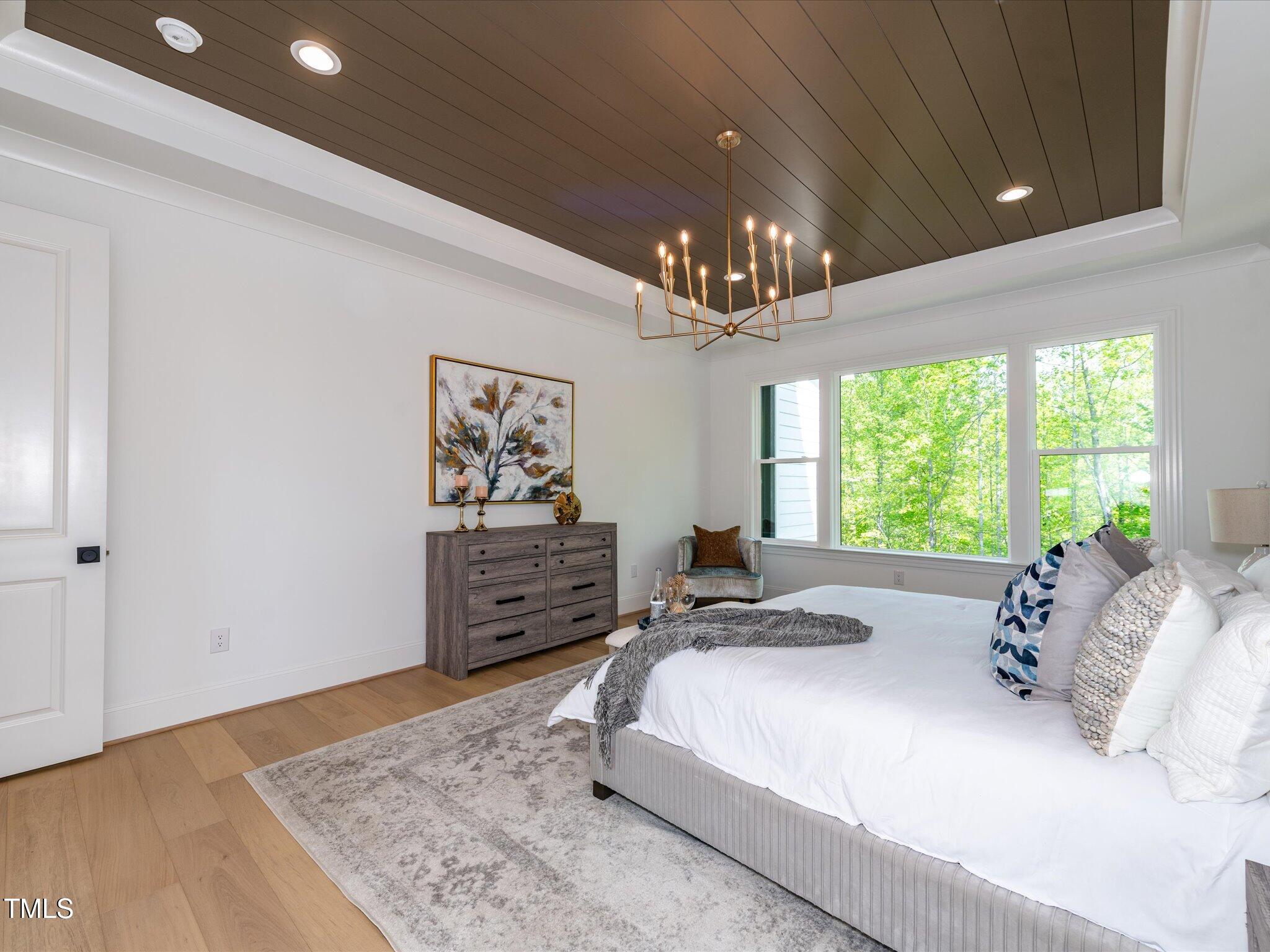 122 W Beech Slope Court Chapel Hill NC 27517