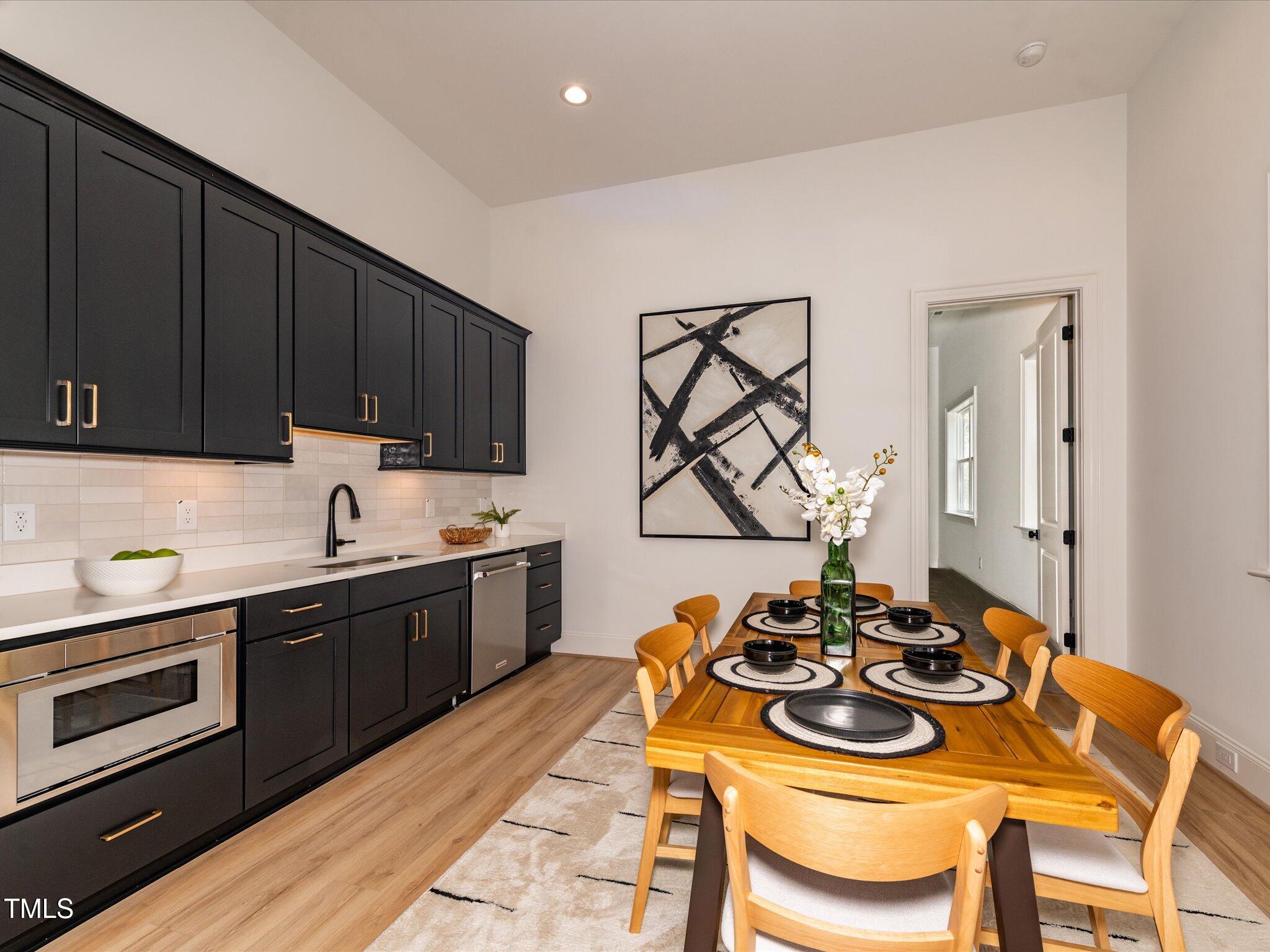 122 W Beech Slope Court Chapel Hill NC 27517