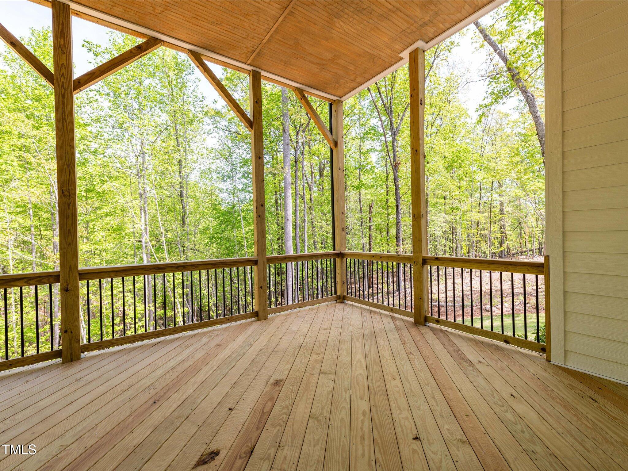 122 W Beech Slope Court Chapel Hill NC 27517