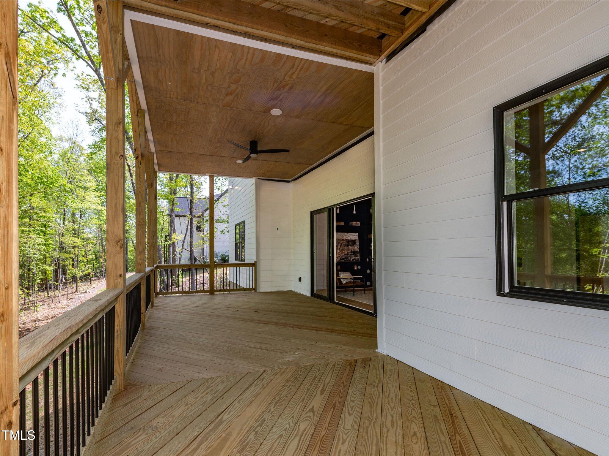 122 W Beech Slope Court Chapel Hill NC 27517