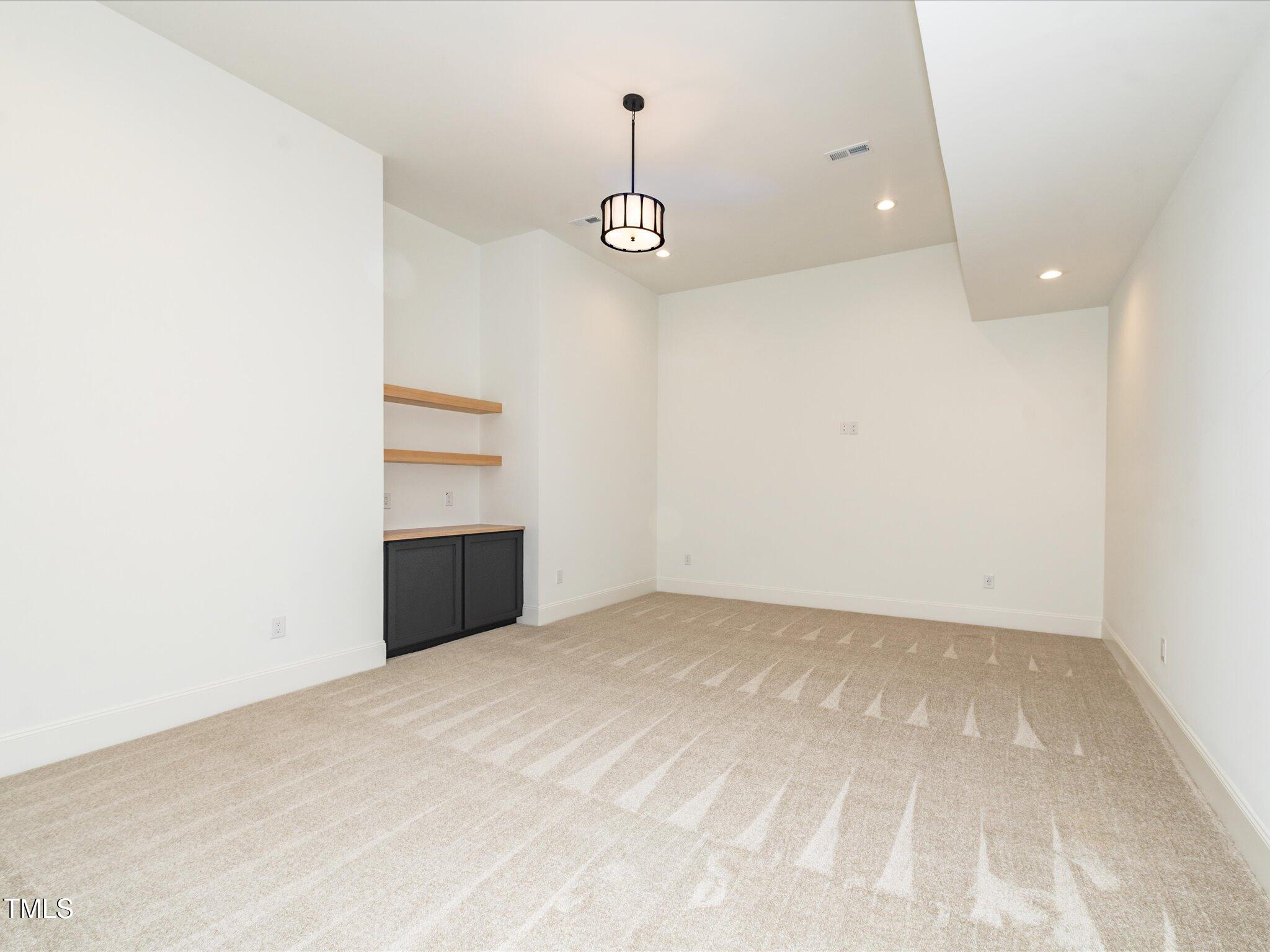 122 W Beech Slope Court Chapel Hill NC 27517