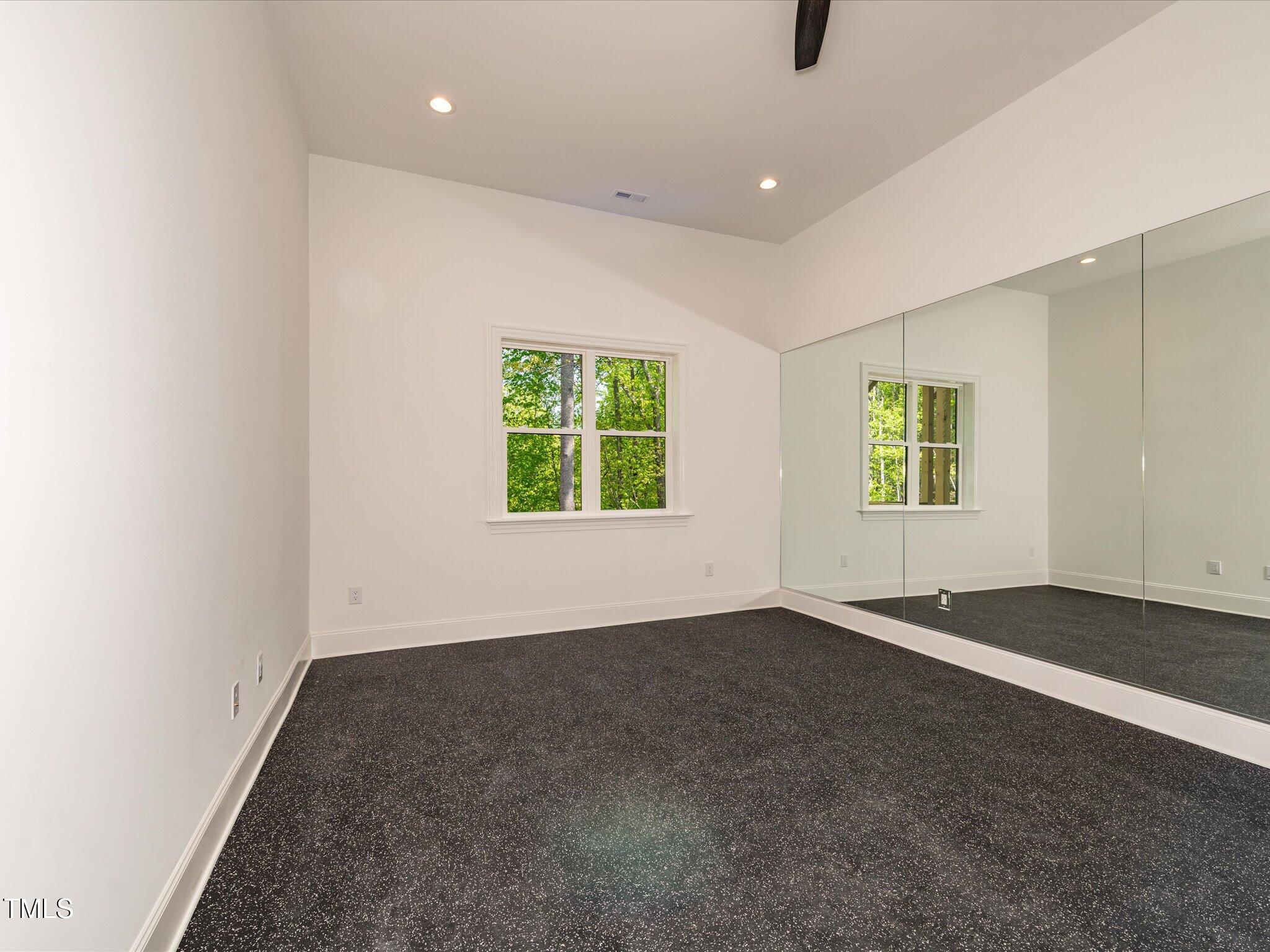 122 W Beech Slope Court Chapel Hill NC 27517