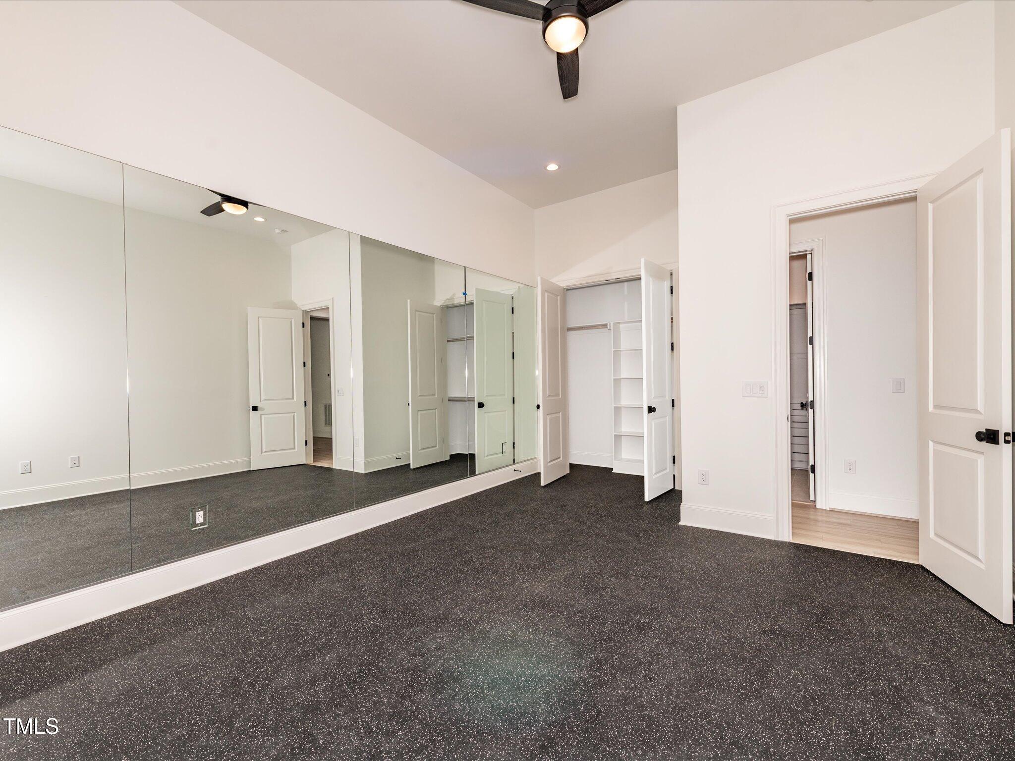 122 W Beech Slope Court Chapel Hill NC 27517