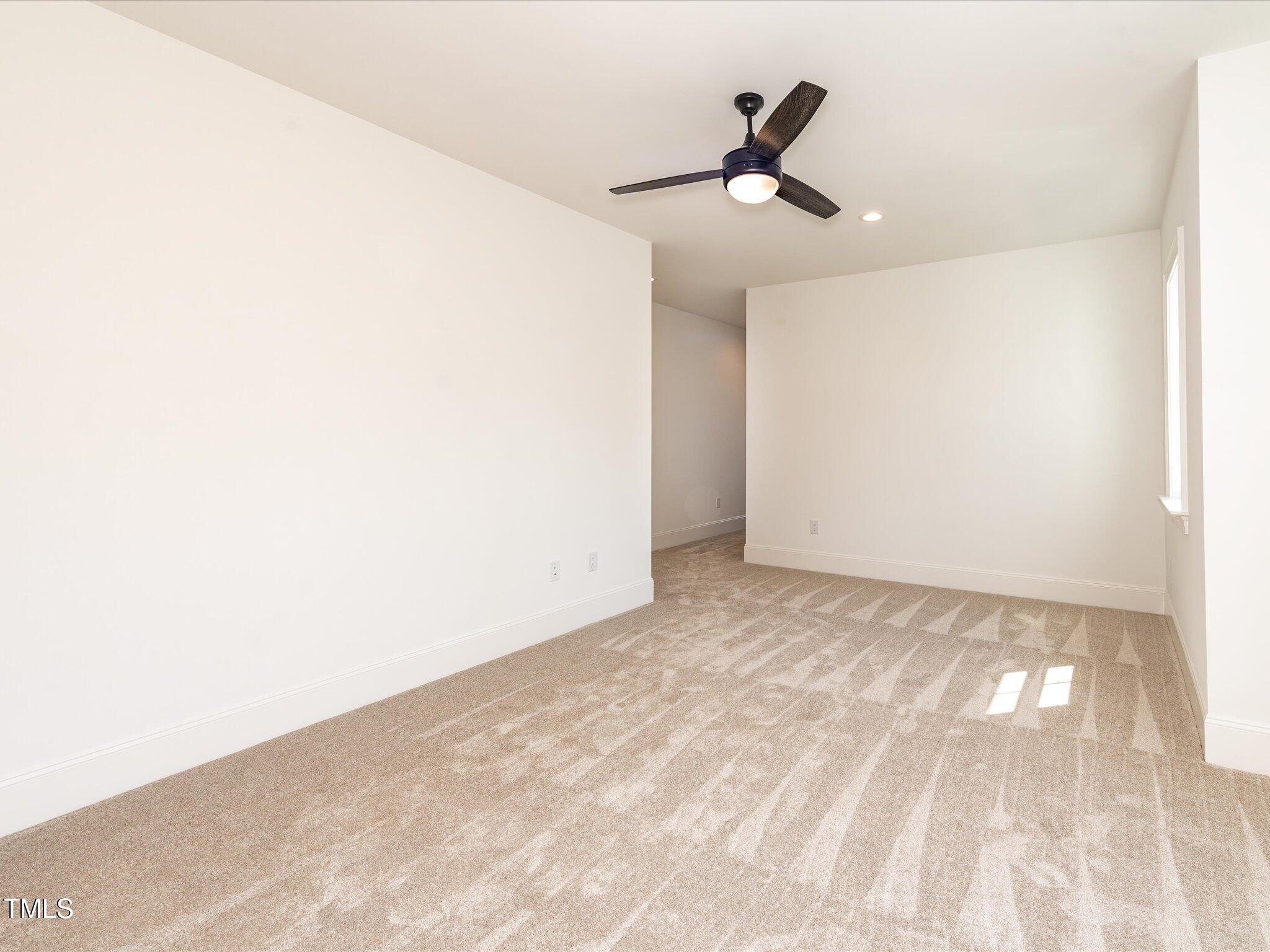 122 W Beech Slope Court Chapel Hill NC 27517