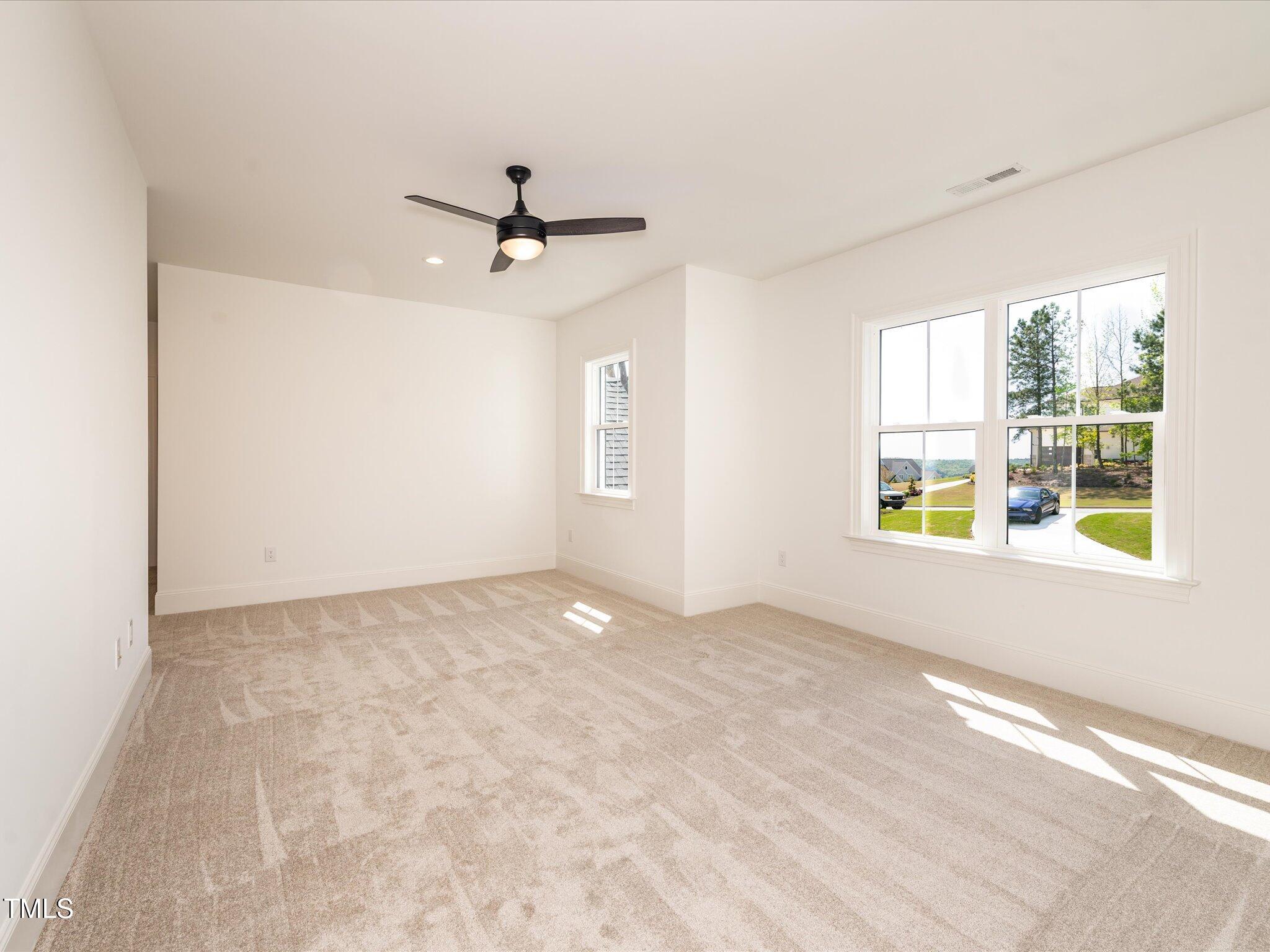 122 W Beech Slope Court Chapel Hill NC 27517