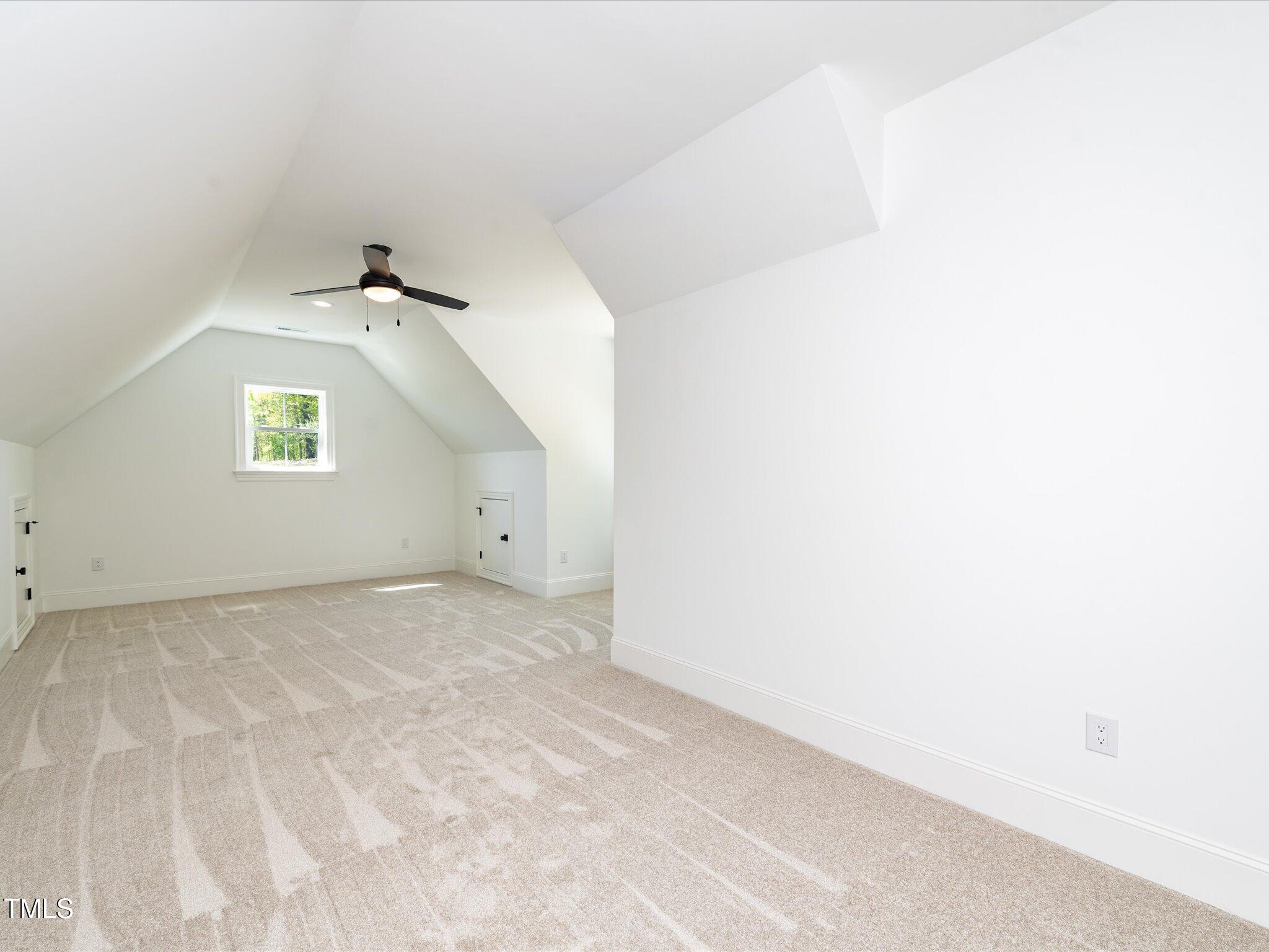 122 W Beech Slope Court Chapel Hill NC 27517