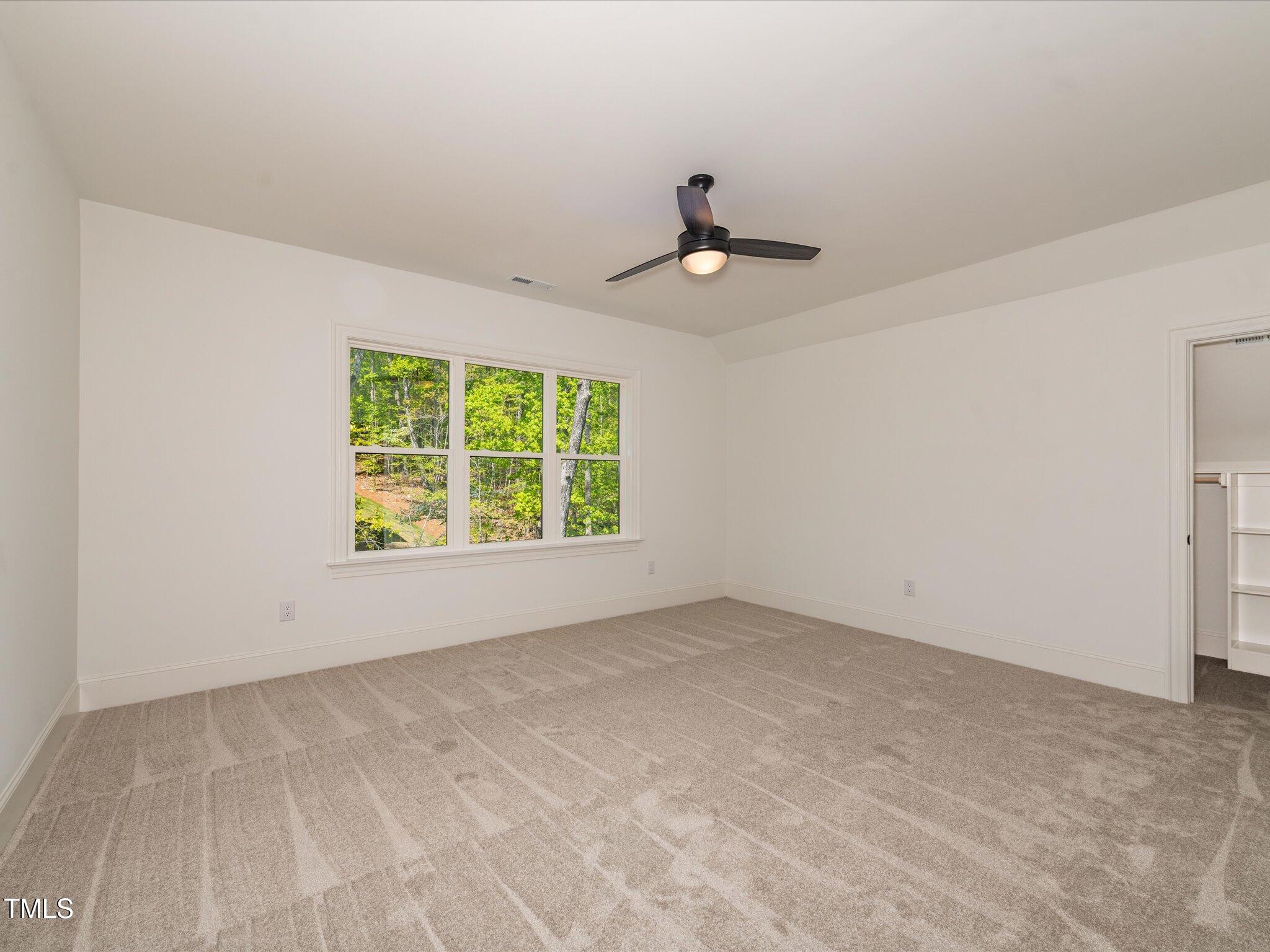 122 W Beech Slope Court Chapel Hill NC 27517