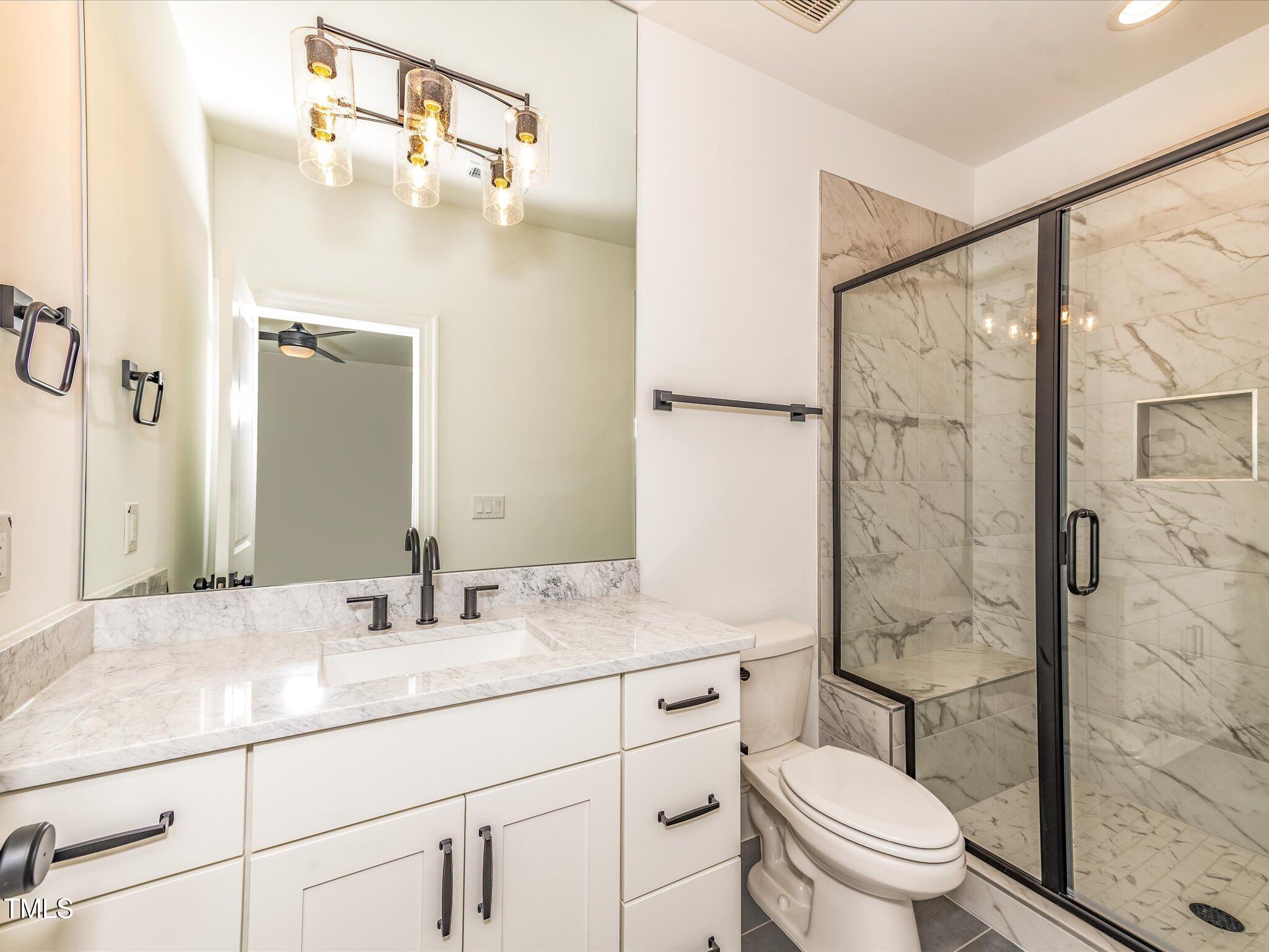 122 W Beech Slope Court Chapel Hill NC 27517