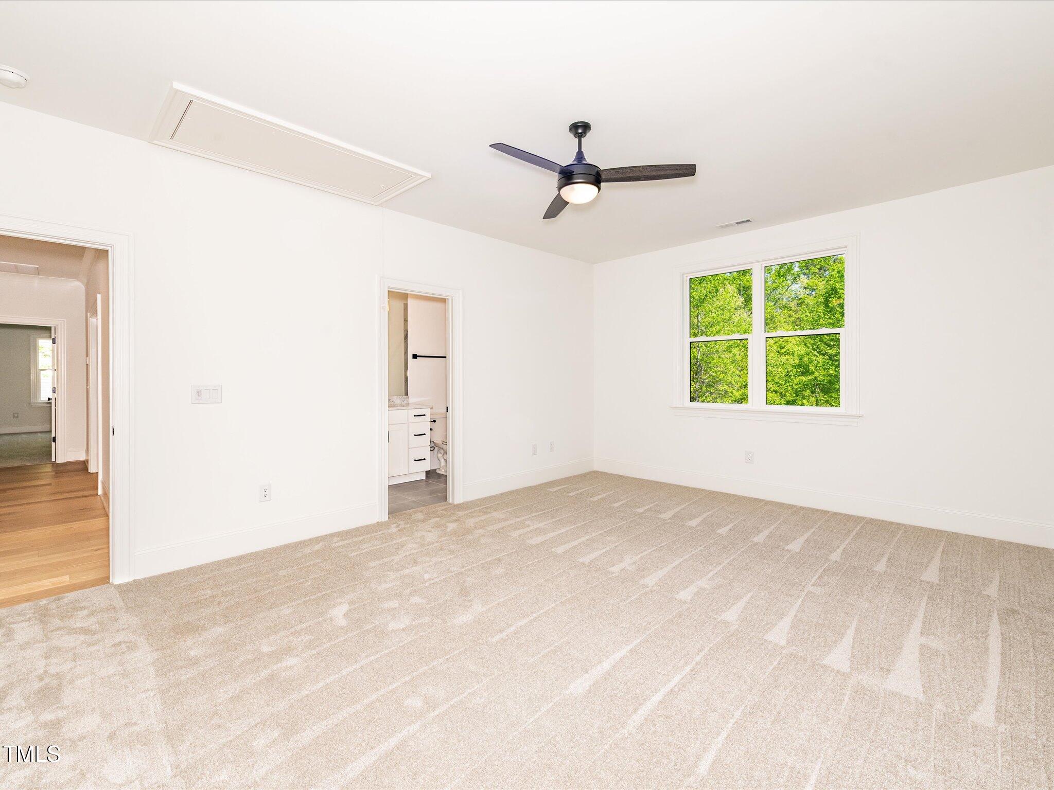 122 W Beech Slope Court Chapel Hill NC 27517