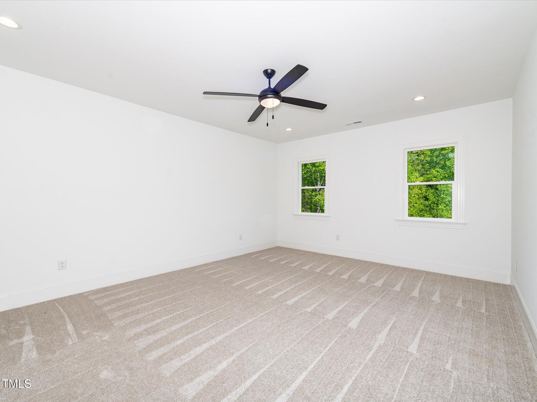 122 W Beech Slope Court Chapel Hill NC 27517