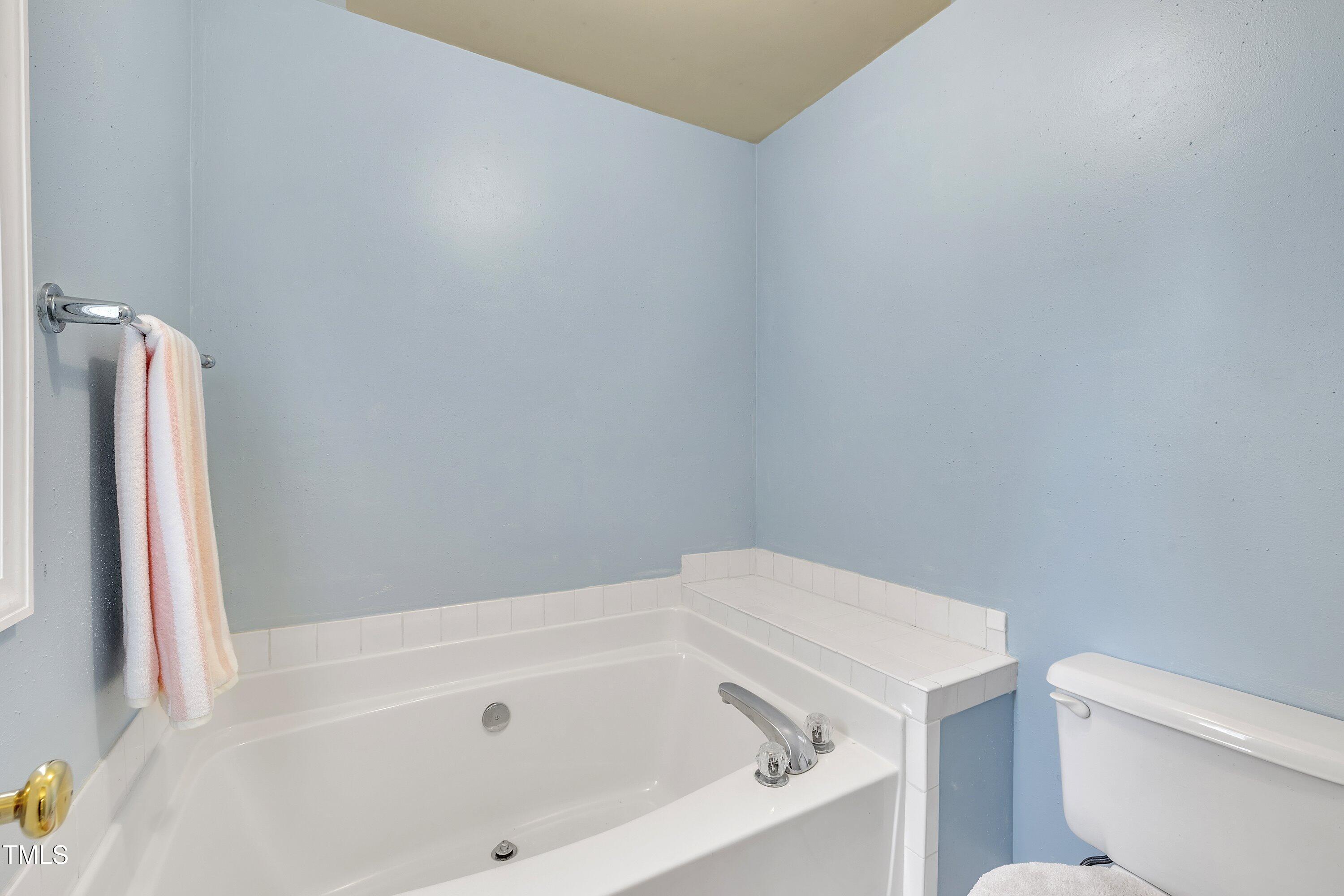 316 Waterford Drive Clayton NC 27520