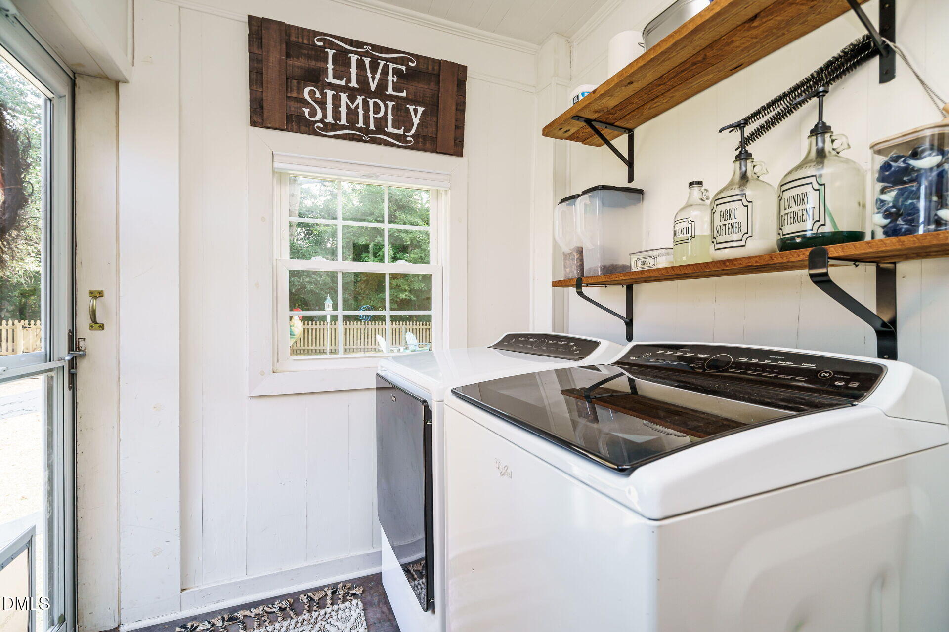 316 W Parrish Drive Benson NC 27504