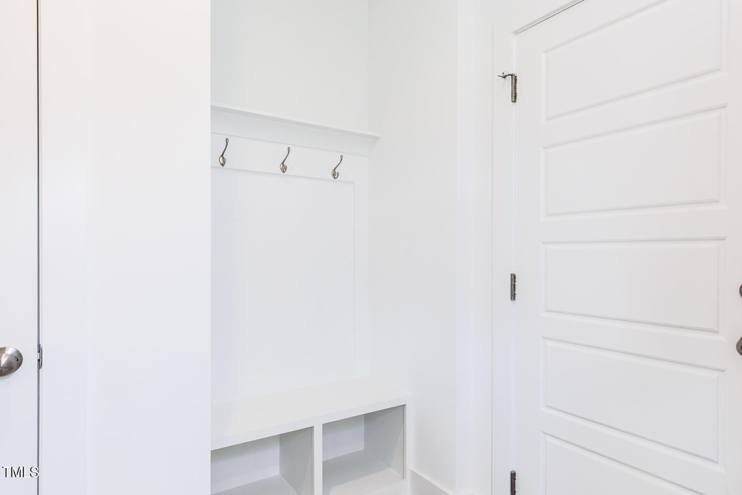 245 Golfview Avenue Benson NC 27504