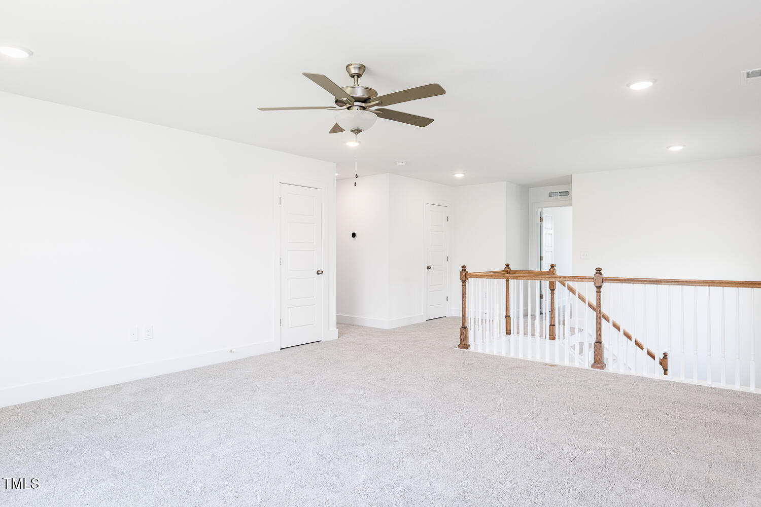 245 Golfview Avenue Benson NC 27504