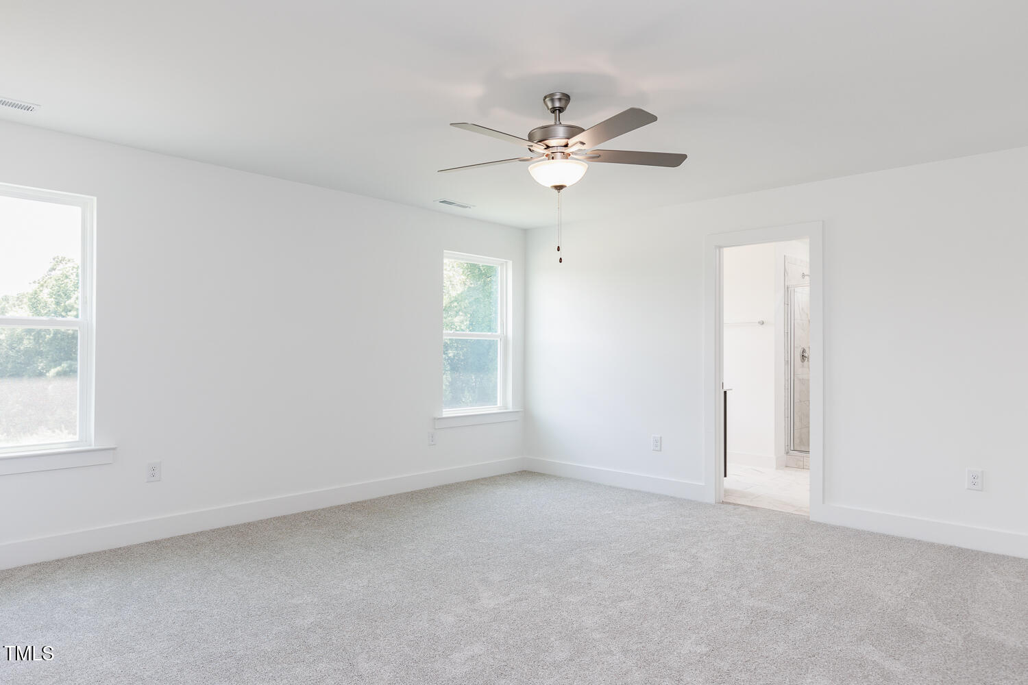 245 Golfview Avenue Benson NC 27504