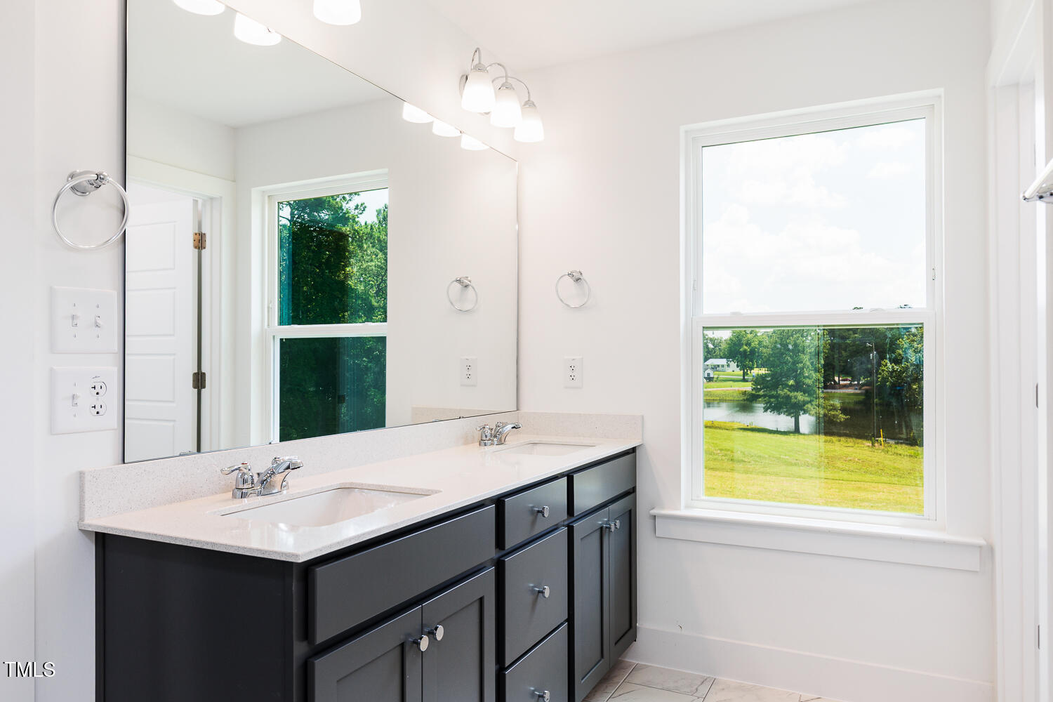 245 Golfview Avenue Benson NC 27504