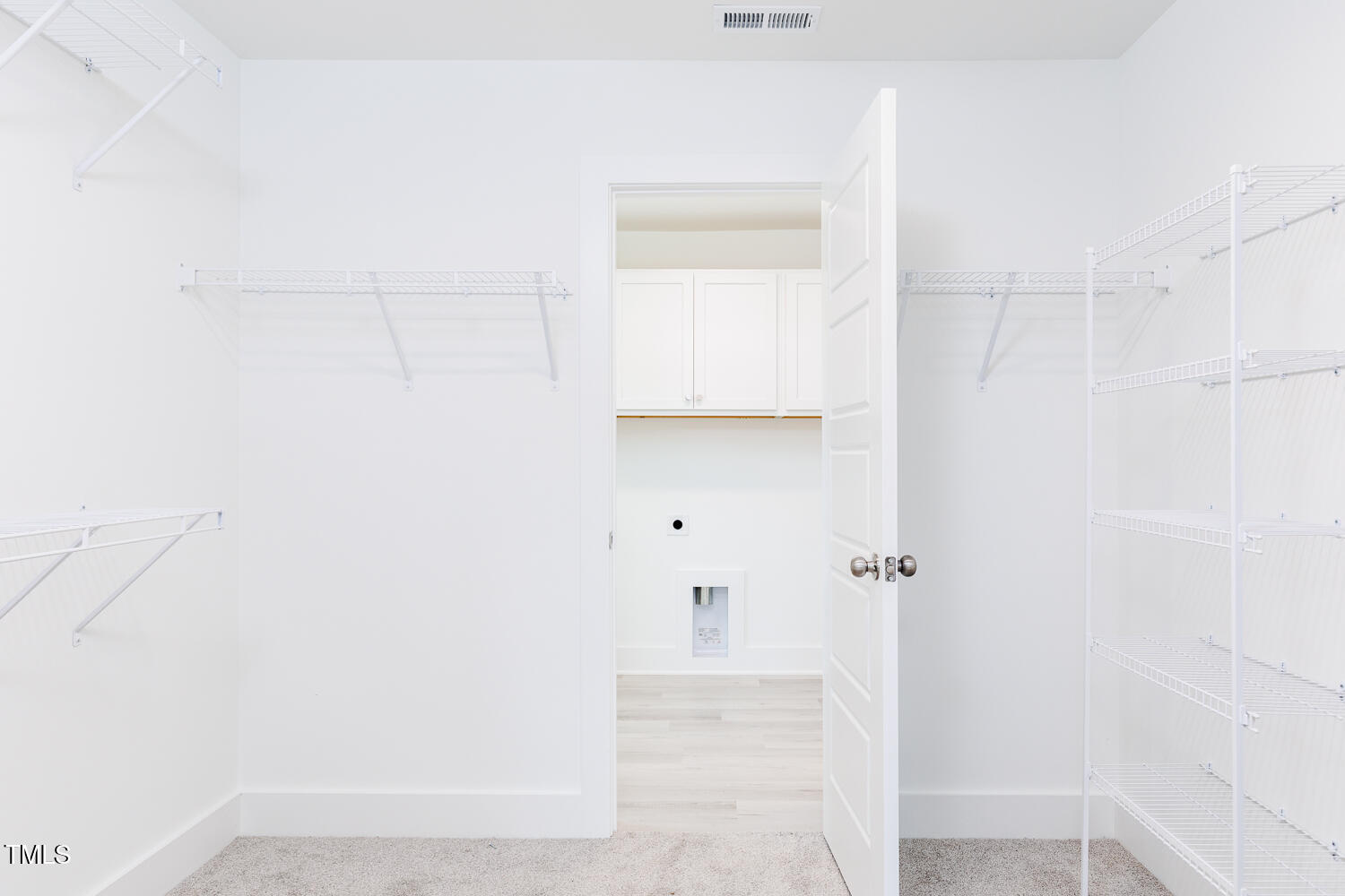 245 Golfview Avenue Benson NC 27504