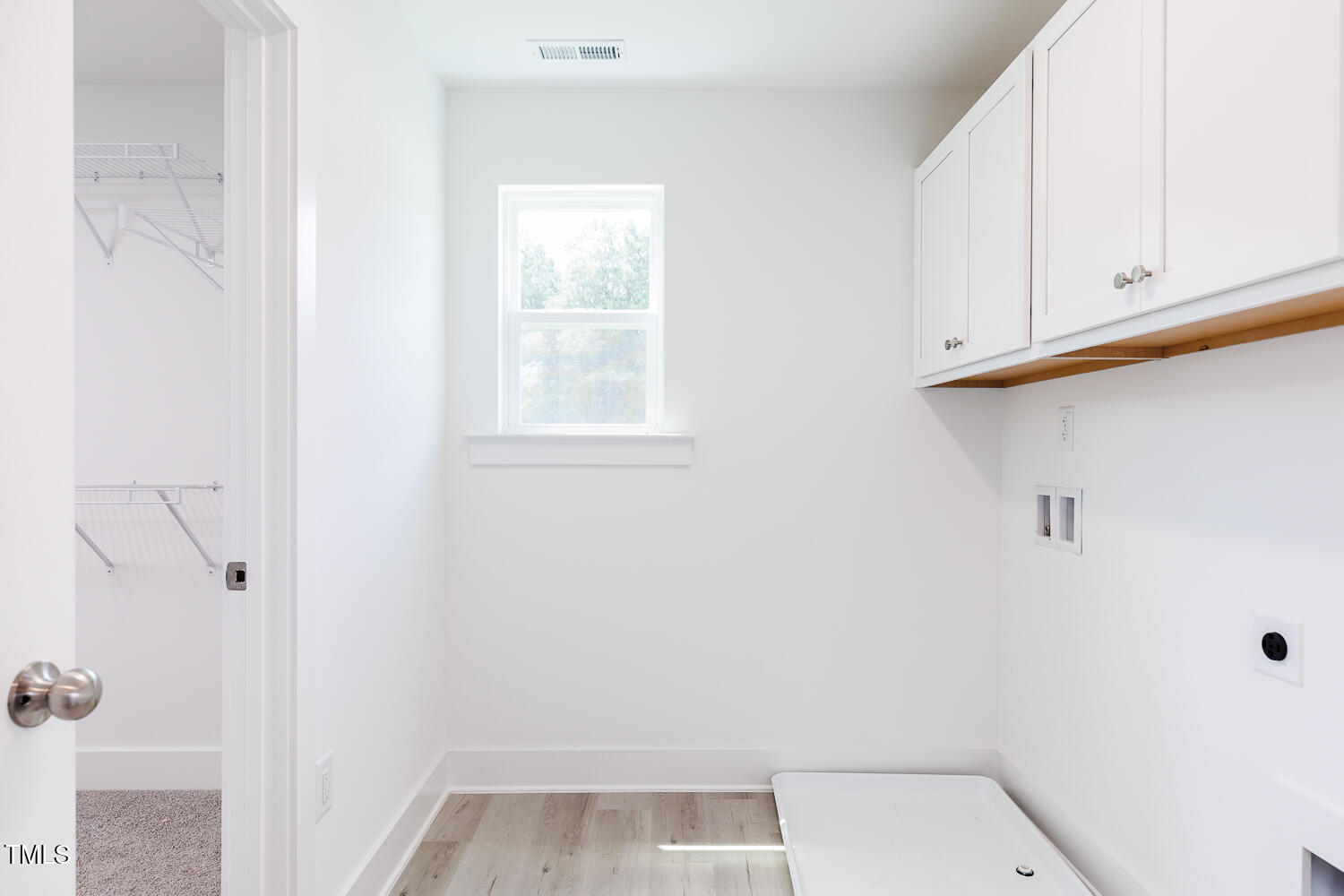 245 Golfview Avenue Benson NC 27504