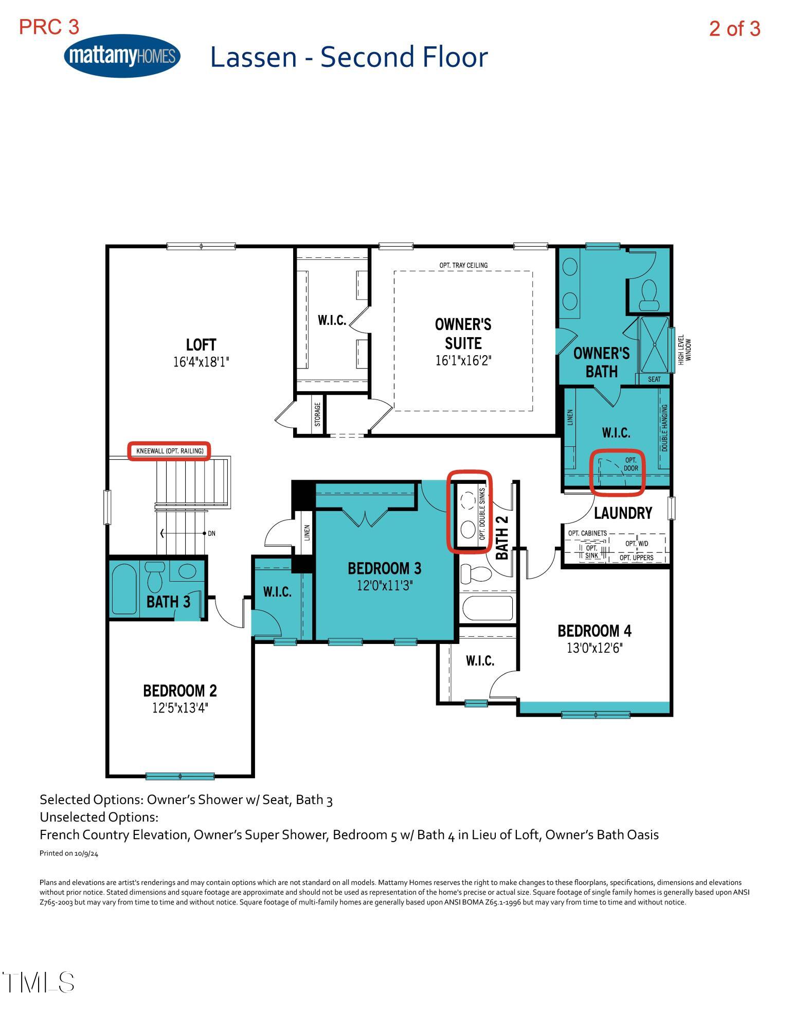 245 Golfview Avenue Benson NC 27504