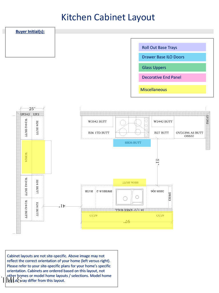 245 Golfview Avenue Benson NC 27504