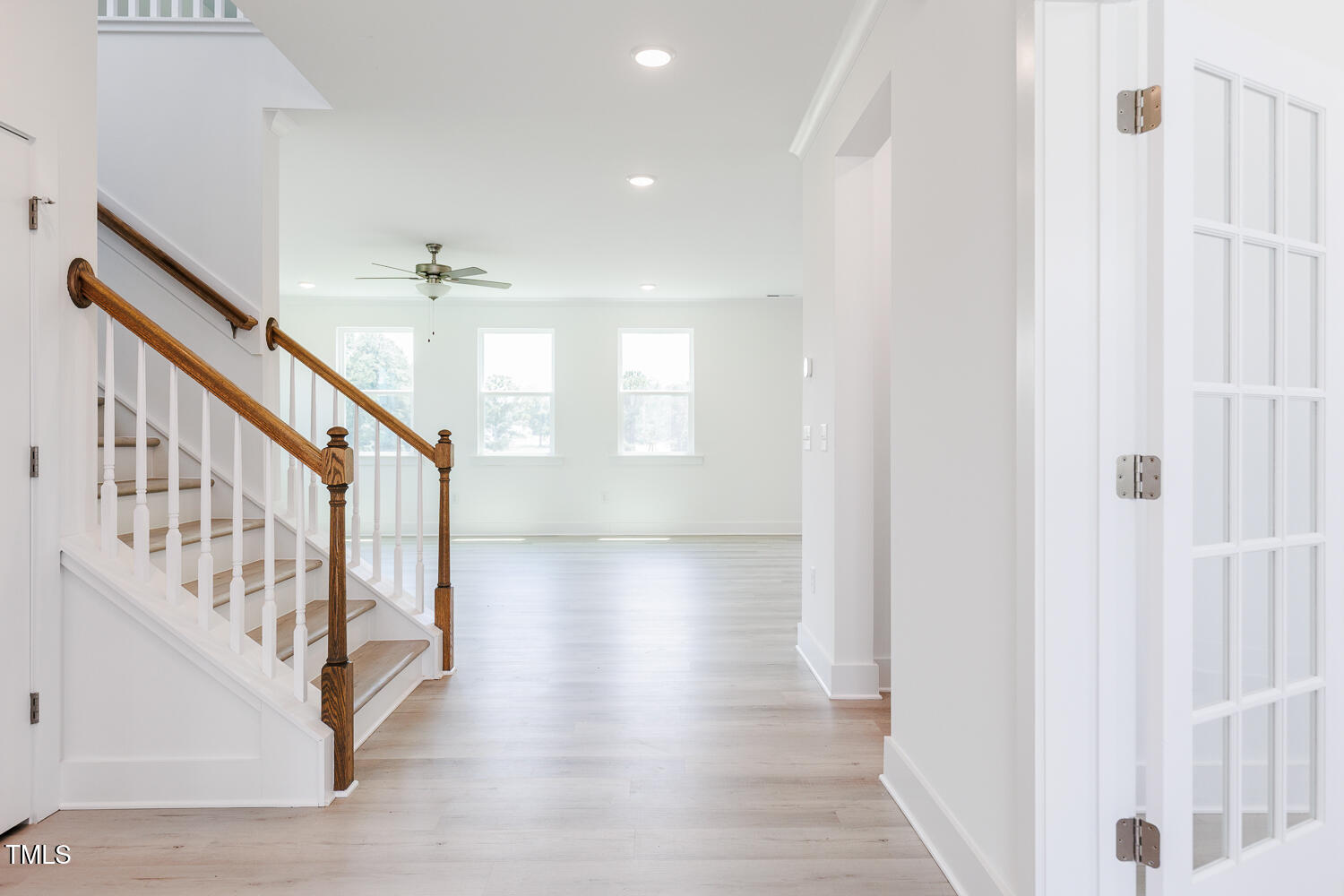 245 Golfview Avenue Benson NC 27504