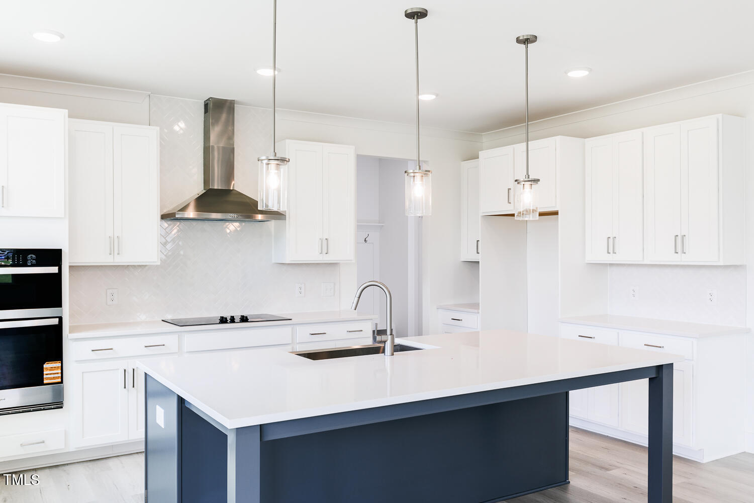 245 Golfview Avenue Benson NC 27504