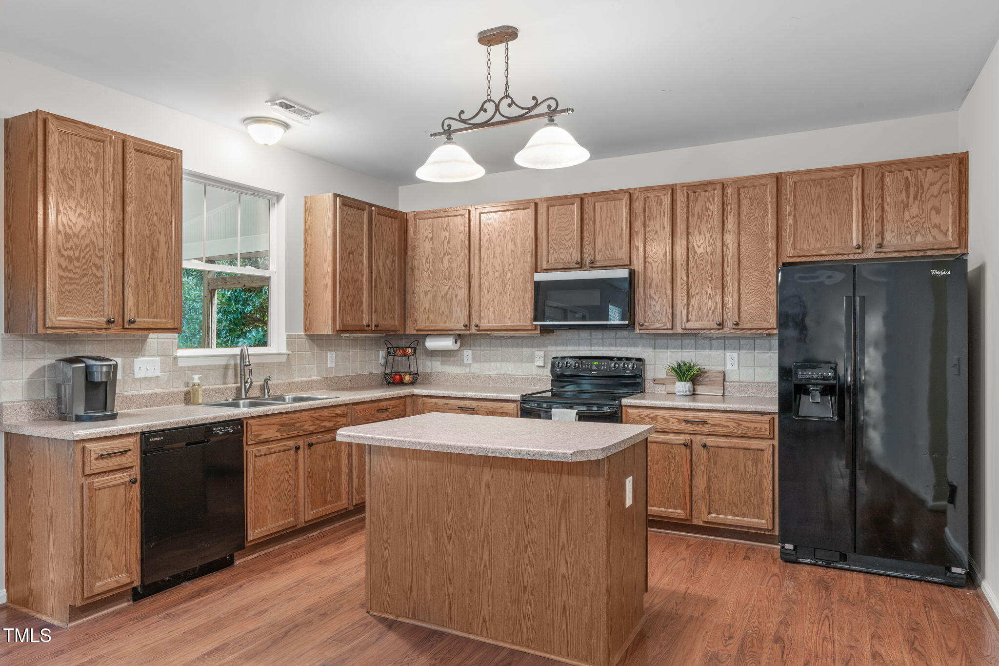 412 Stobhill Lane Holly Springs NC 27540