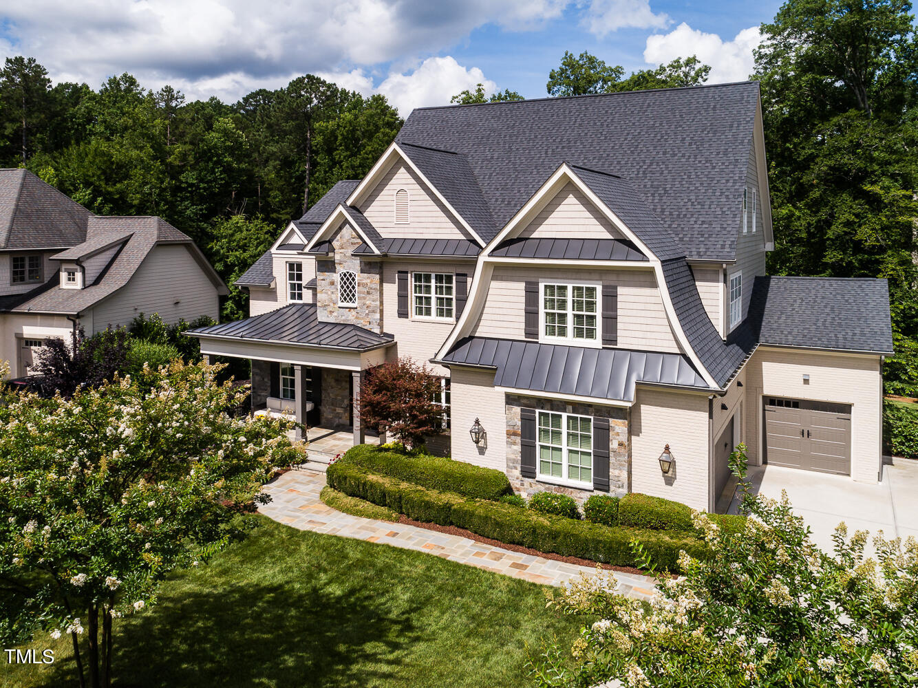11405 Royal Amber Way Raleigh NC 27614