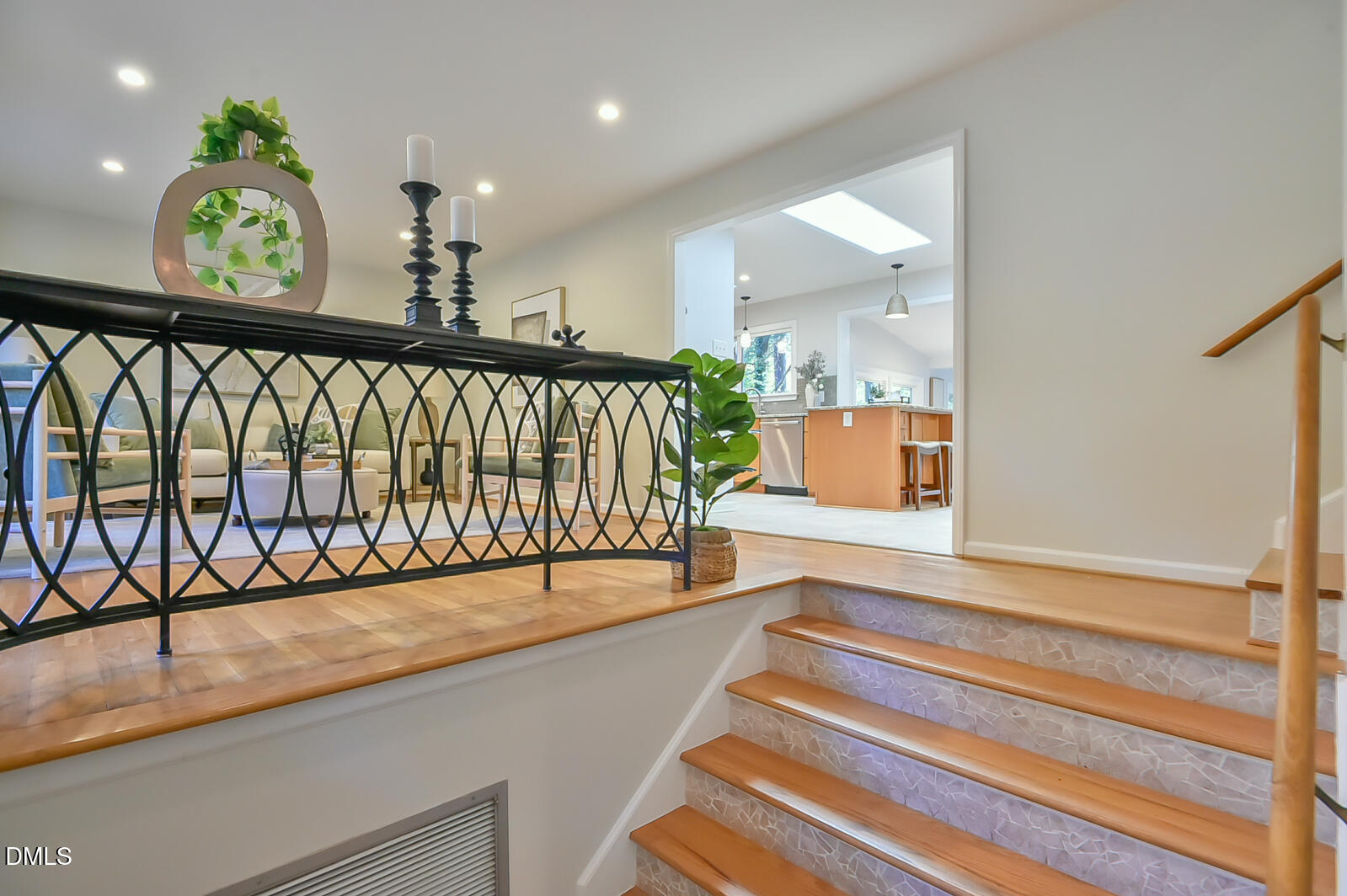 403 Brandywine Road Chapel Hill NC 27516