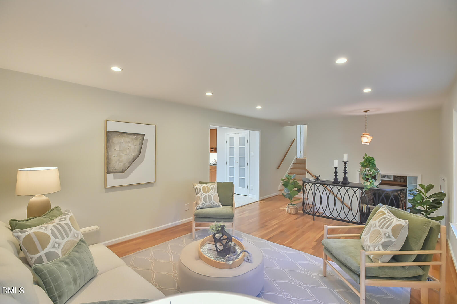 403 Brandywine Road Chapel Hill NC 27516