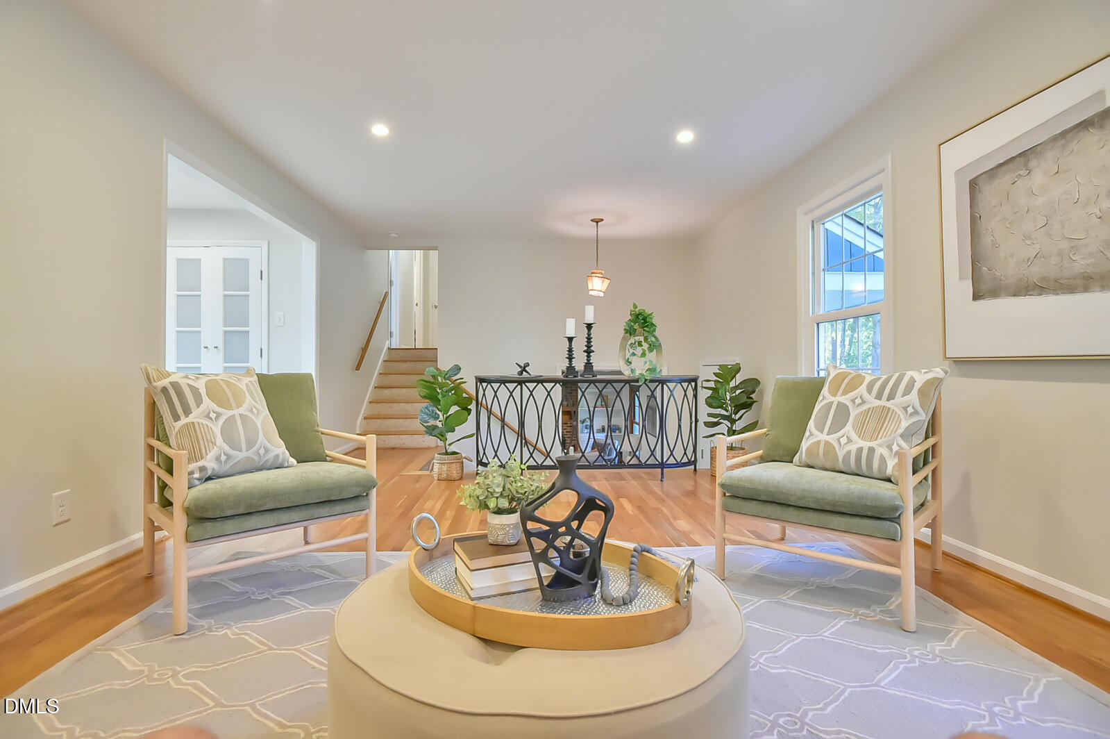 403 Brandywine Road Chapel Hill NC 27516