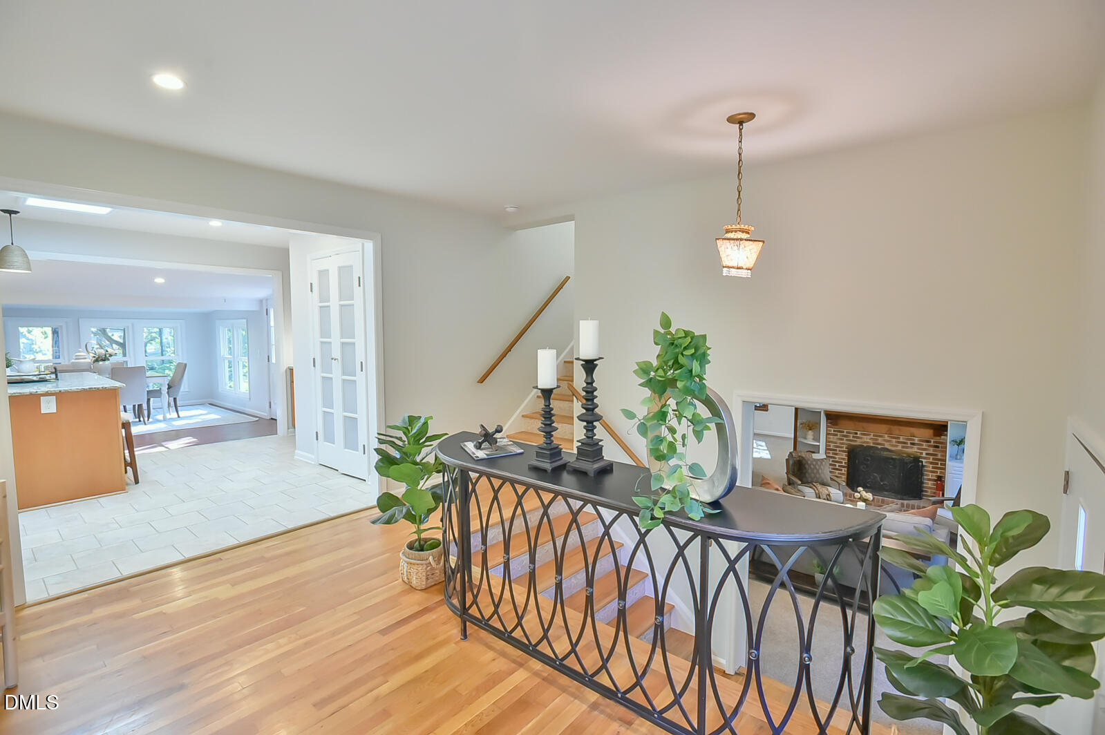 403 Brandywine Road Chapel Hill NC 27516